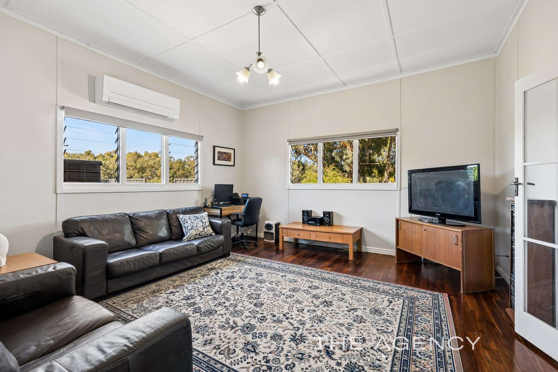 53 & 55 River Road, Herne Hill For Sale by Farmbuy.com - image 29