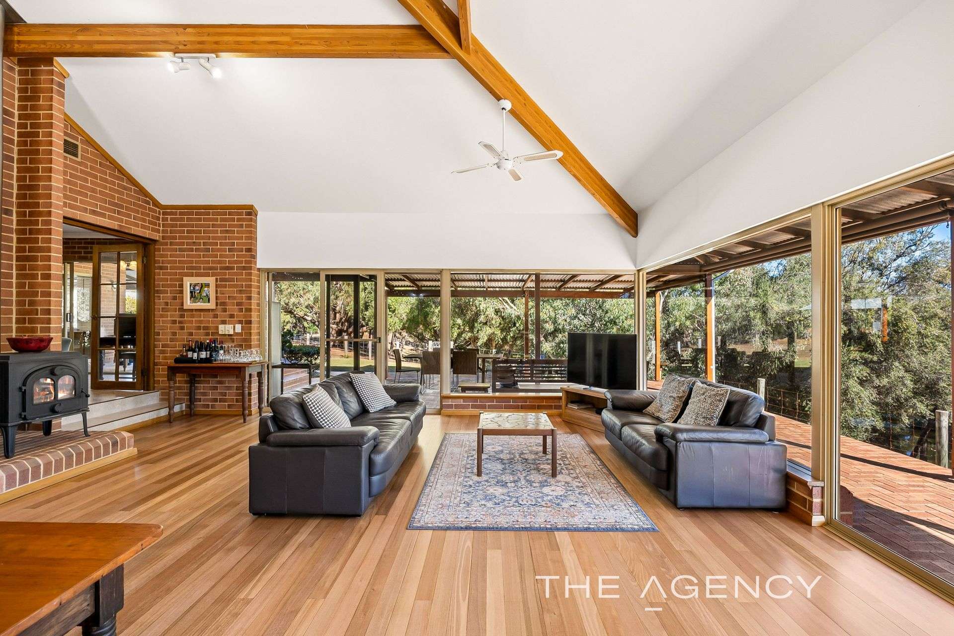 53 & 55 River Road, Herne Hill For Sale by Farmbuy.com - image 11