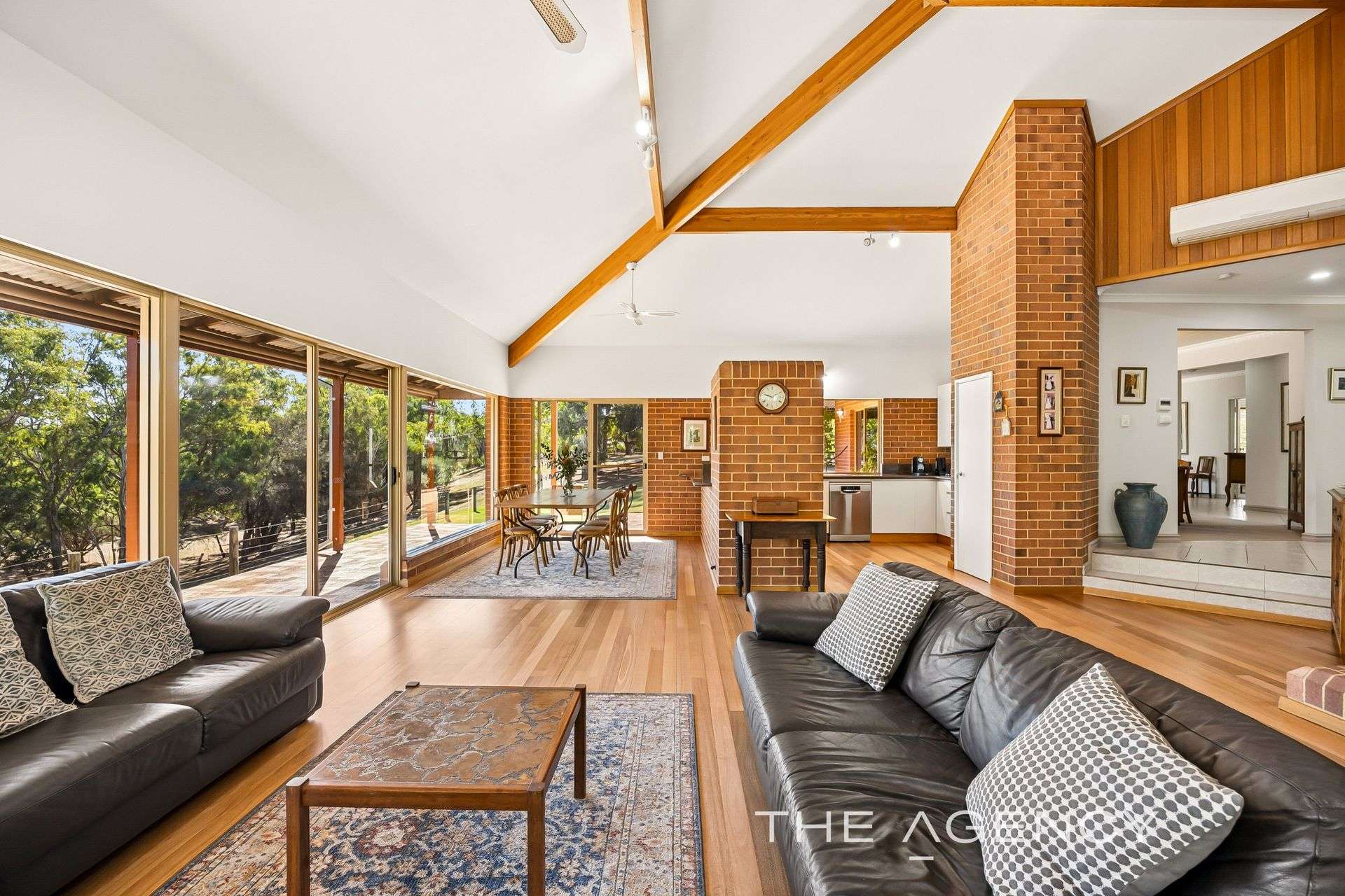 53 & 55 River Road, Herne Hill For Sale by Farmbuy.com - image 9