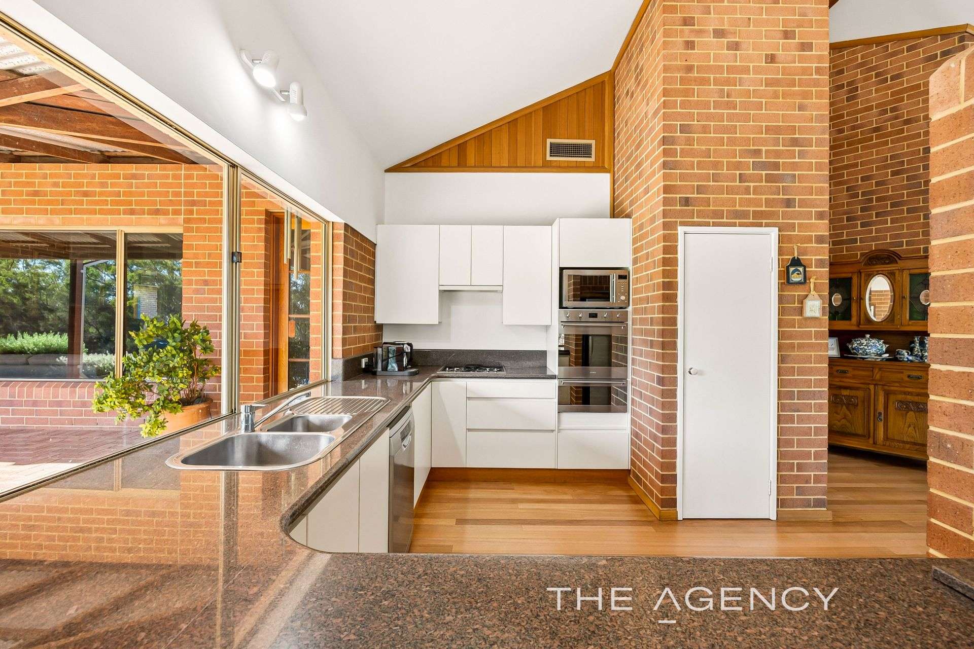 53 & 55 River Road, Herne Hill For Sale by Farmbuy.com - image 19