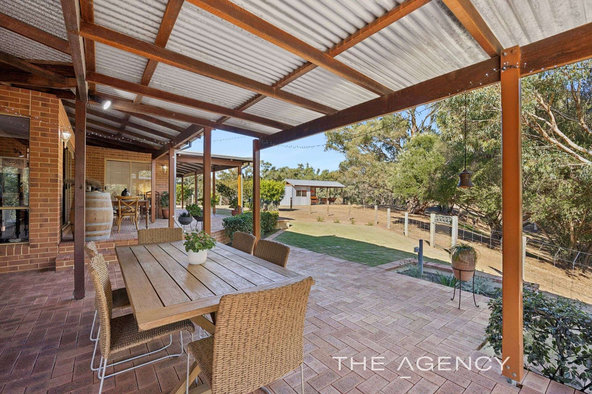 53 River Road, Herne Hill For Sale by Farmbuy.com - image 27