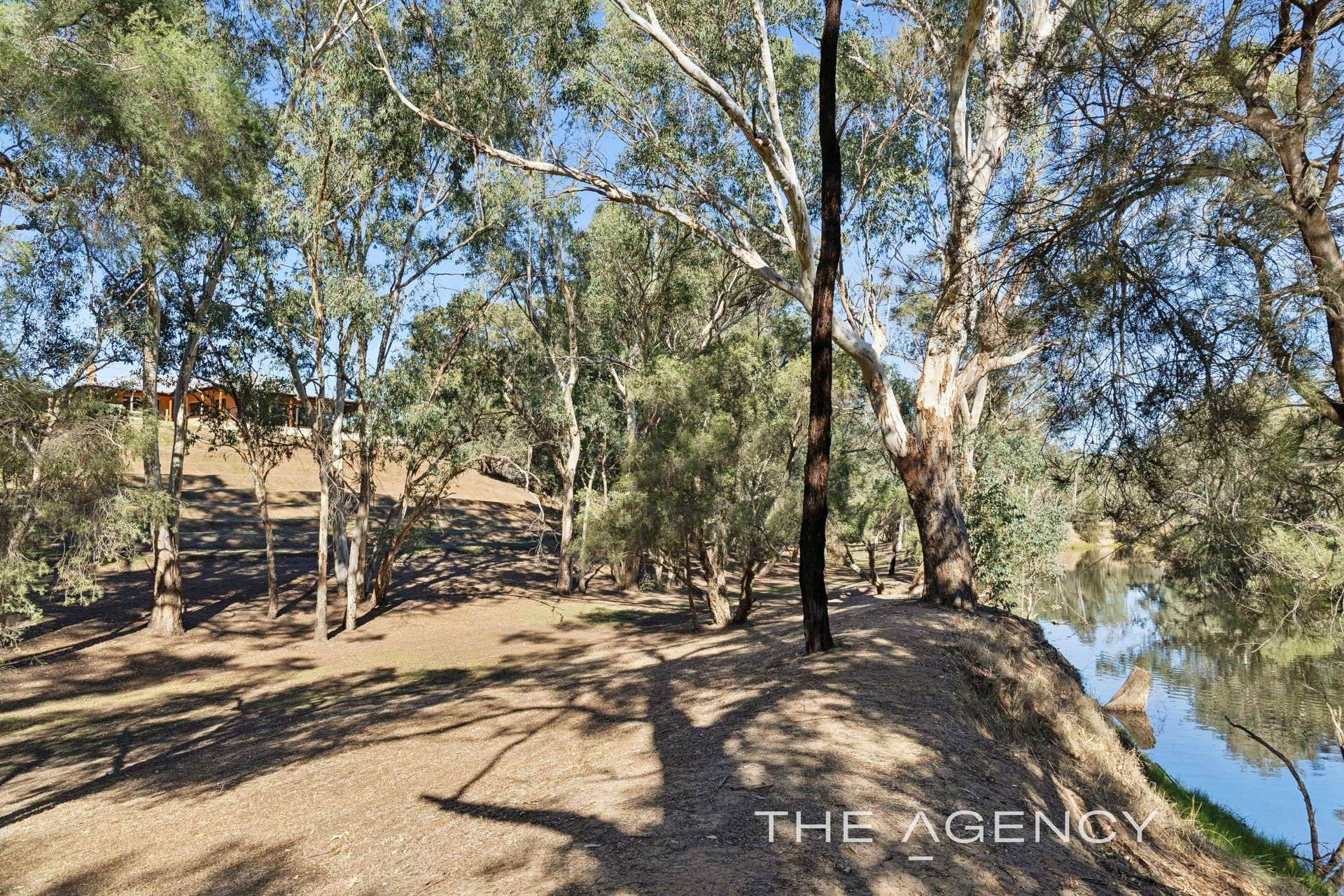 53 & 55 River Road, Herne Hill For Sale by Farmbuy.com - image 8