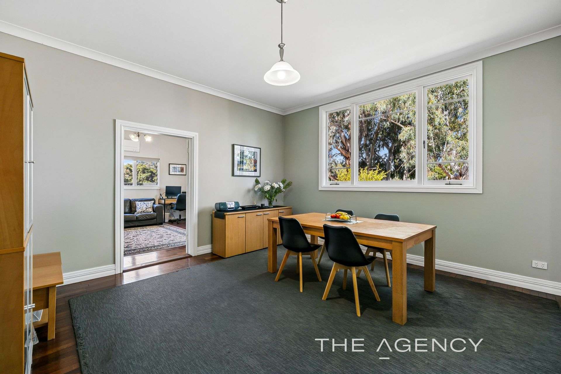 53 & 55 River Road, Herne Hill For Sale by Farmbuy.com - image 30