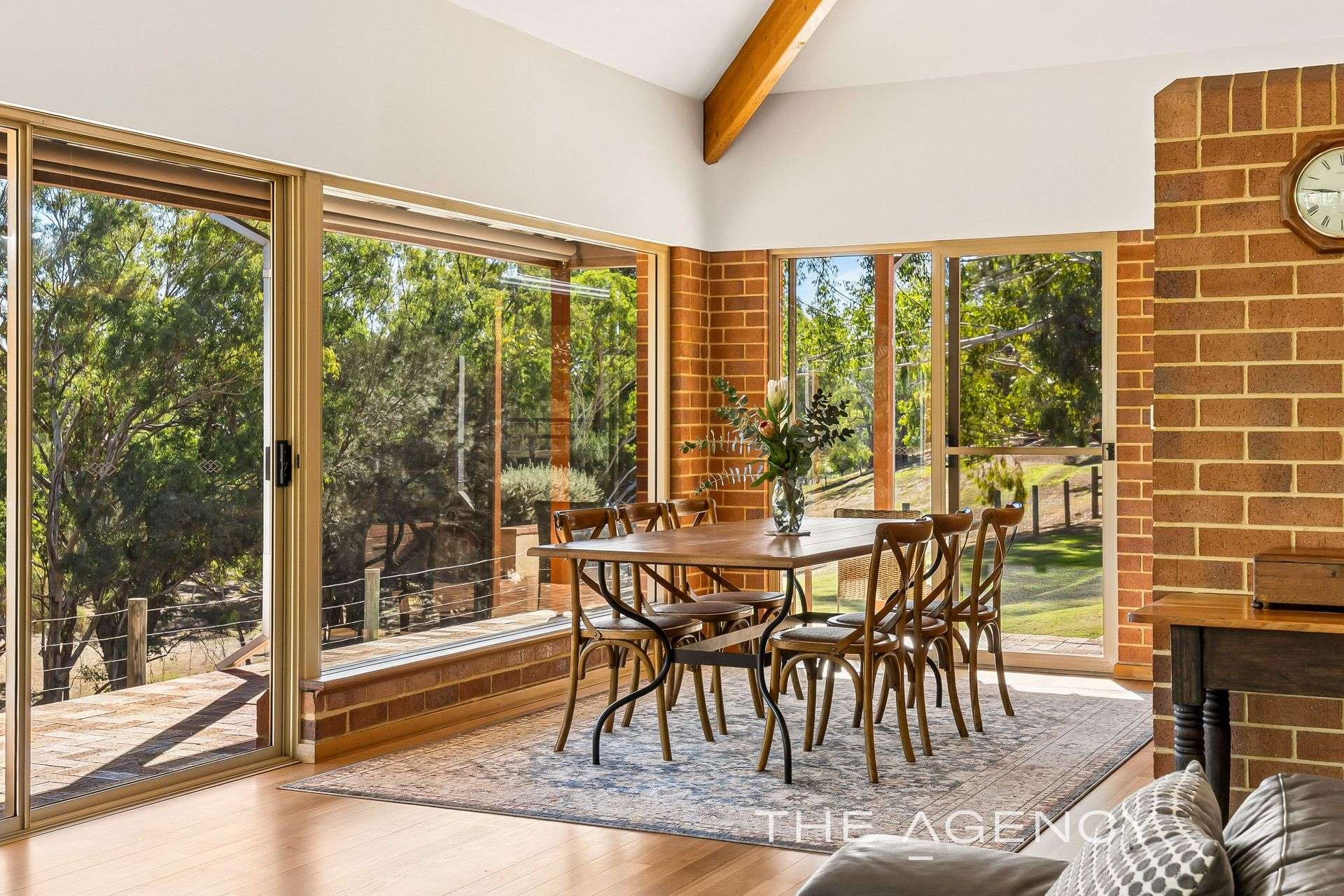 53 & 55 River Road, Herne Hill For Sale by Farmbuy.com - image 10