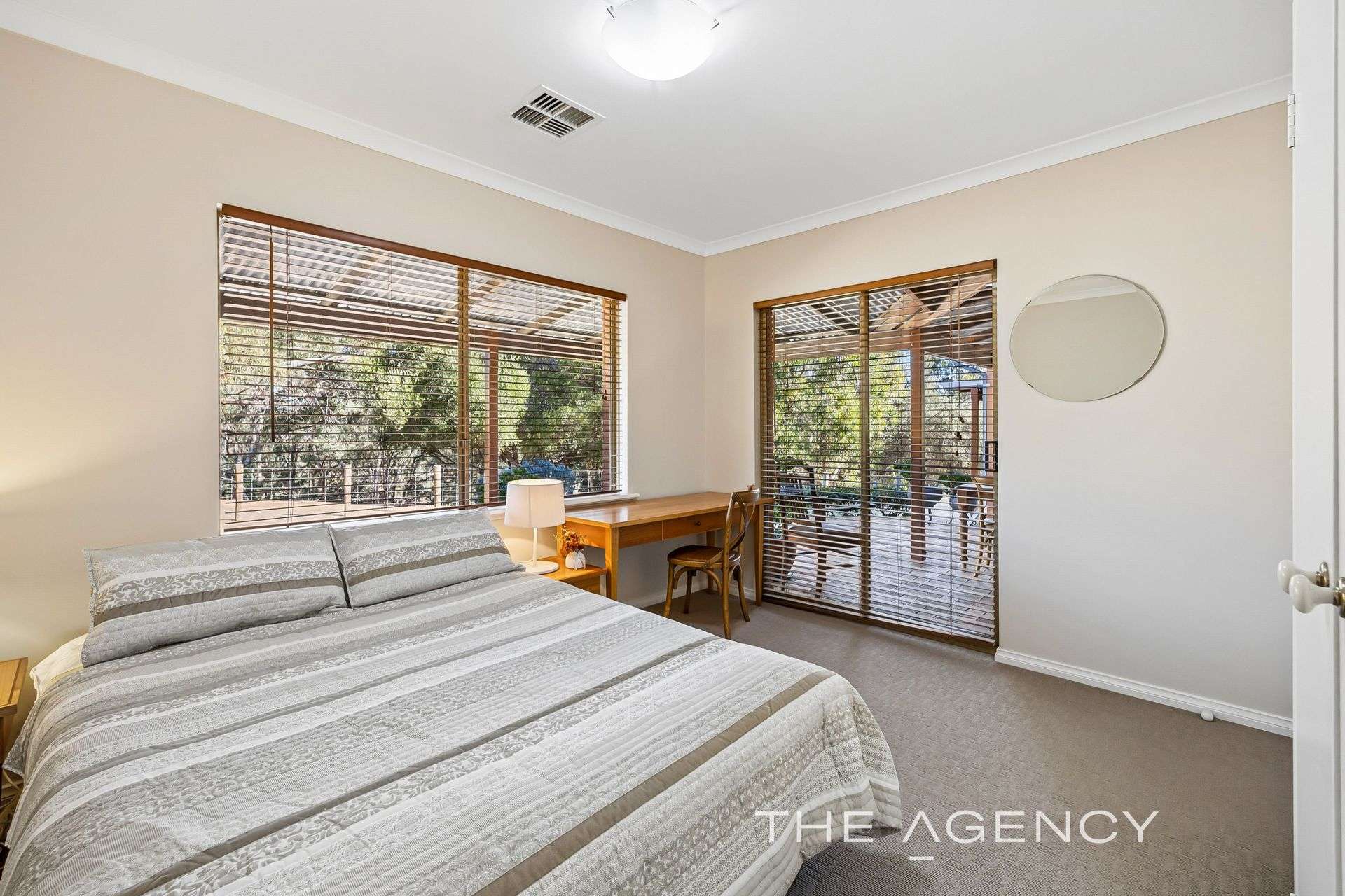 53 & 55 River Road, Herne Hill For Sale by Farmbuy.com - image 21