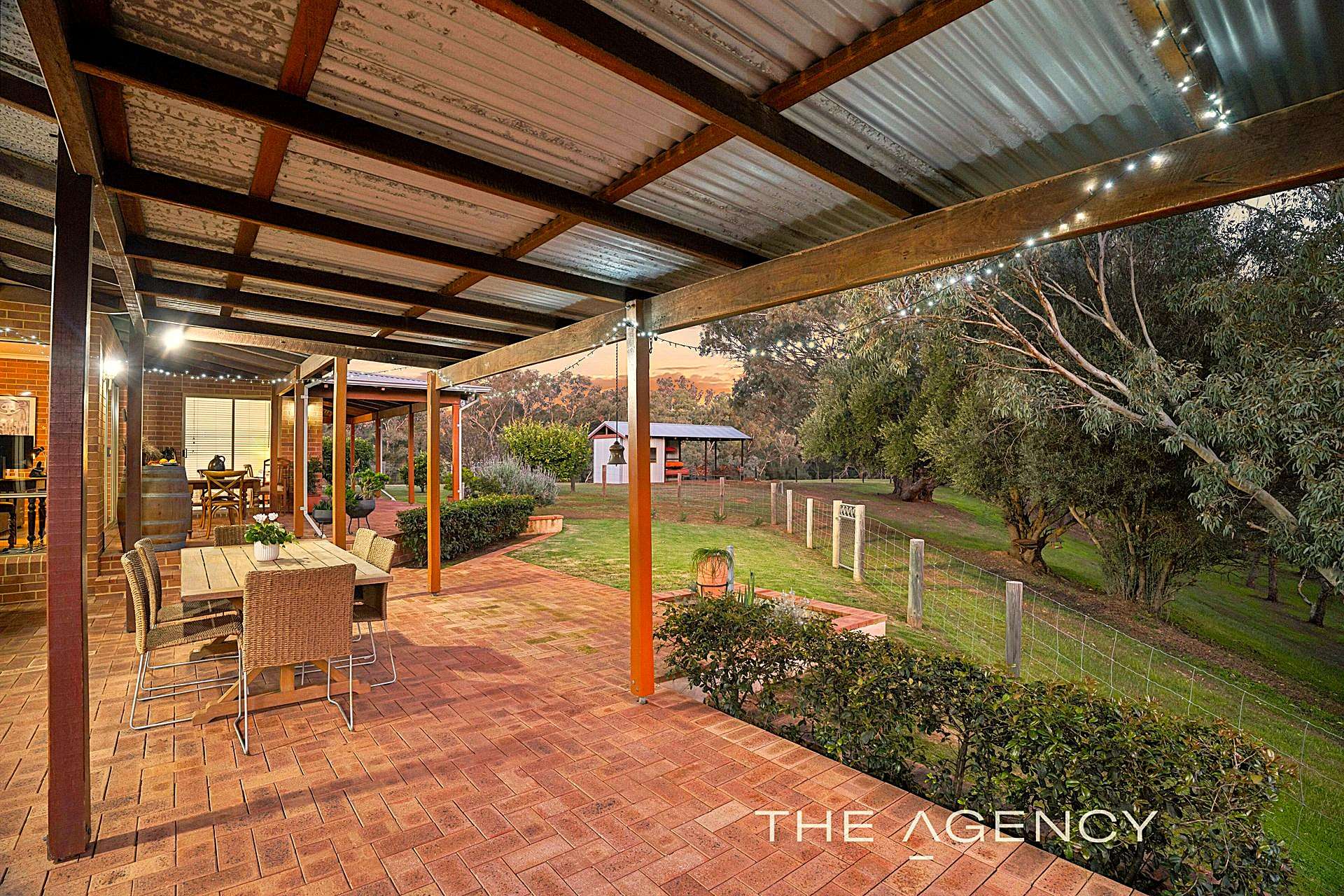 53 & 55 River Road, Herne Hill For Sale by Farmbuy.com - image 16