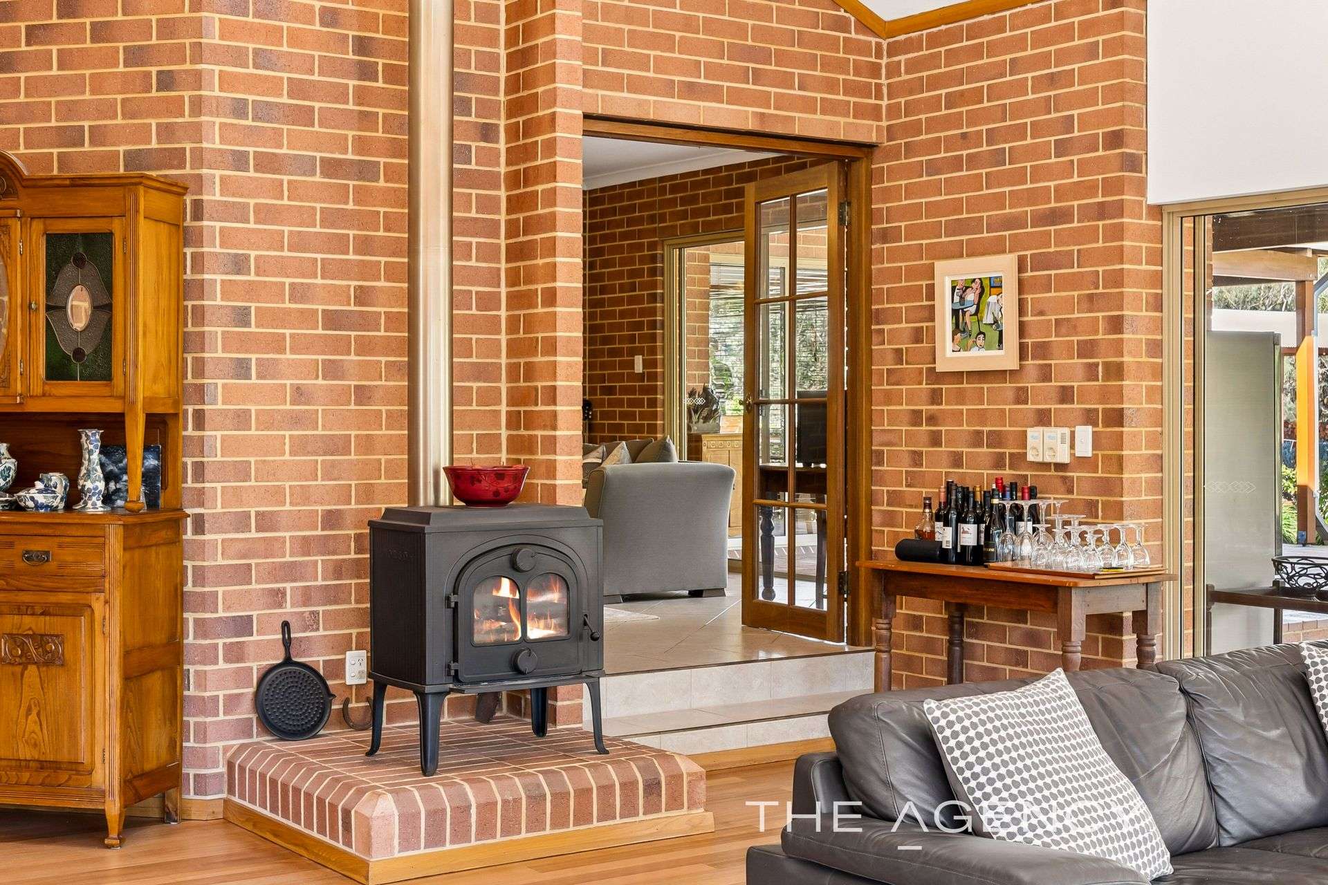 53 & 55 River Road, Herne Hill For Sale by Farmbuy.com - image 13
