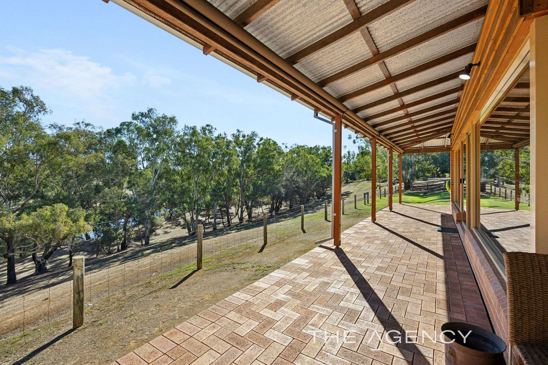 53 River Road, Herne Hill For Sale by Farmbuy.com - image 26