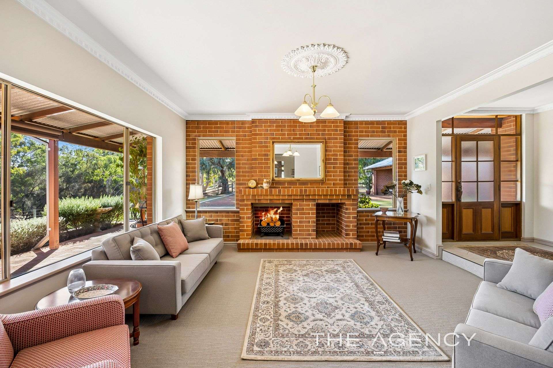53 & 55 River Road, Herne Hill For Sale by Farmbuy.com - image 18
