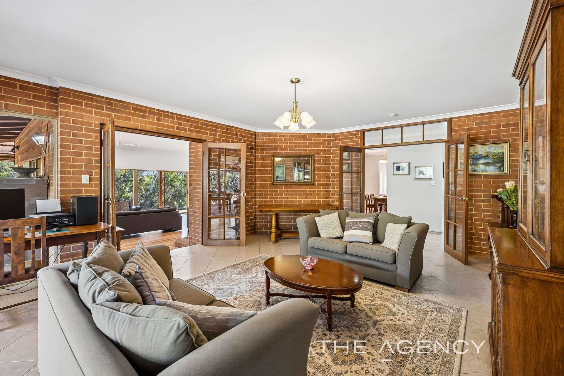 53 & 55 River Road, Herne Hill For Sale by Farmbuy.com - image 14