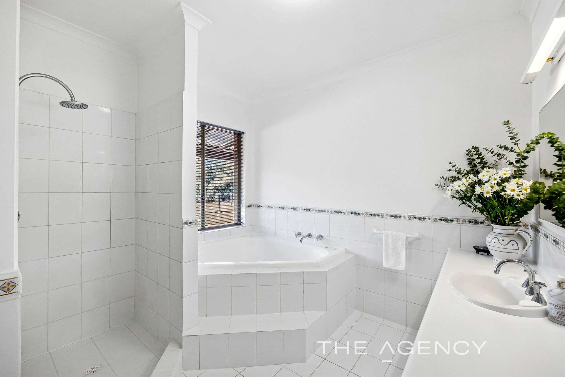 53 & 55 River Road, Herne Hill For Sale by Farmbuy.com - image 22
