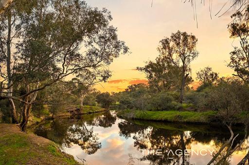 53 & 55 River Road, Herne Hill WA 6056