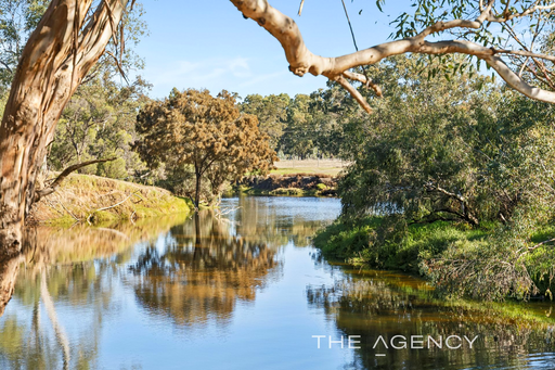 53 & 55 River Road, Herne Hill WA 6056