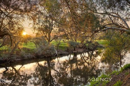 53 & 55 River Road, Herne Hill WA 6056