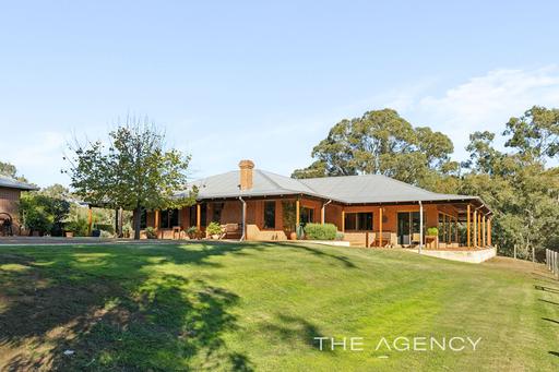 53 & 55 River Road, Herne Hill WA 6056