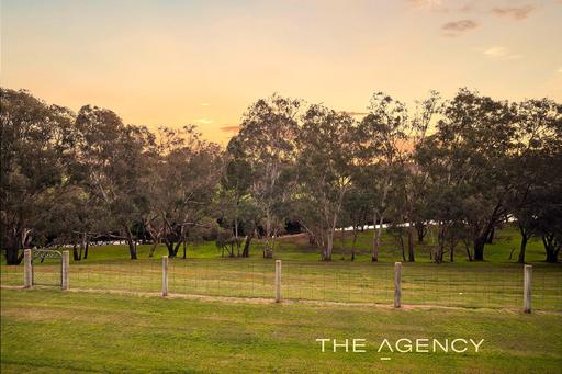 53 & 55 River Road, Herne Hill WA 6056