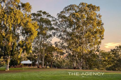 53 & 55 River Road, Herne Hill WA 6056