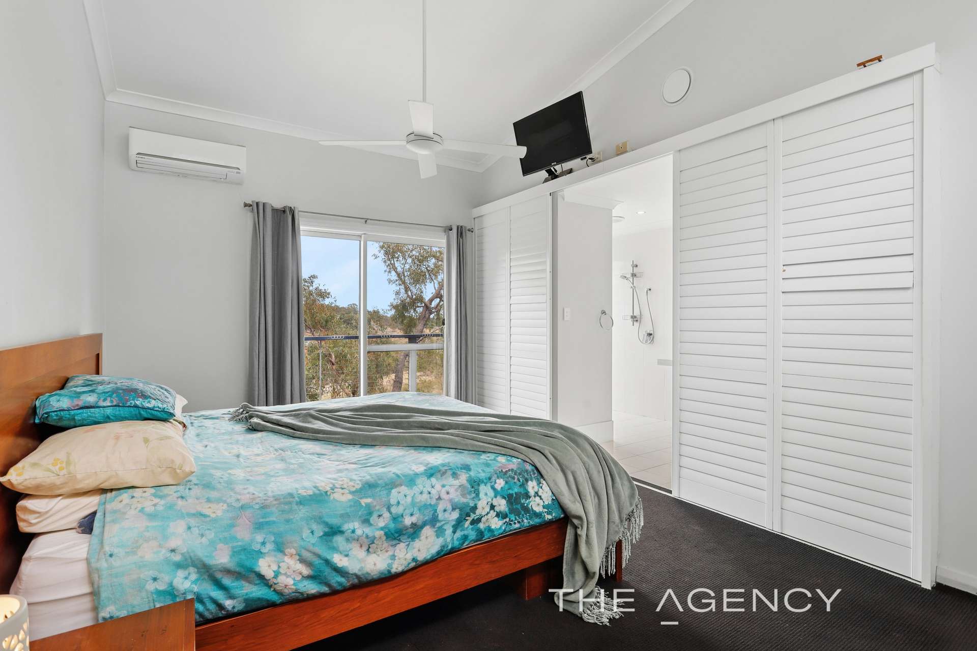 17 Rollinghills Drive, Brigadoon For Sale by Farmbuy.com - image 19