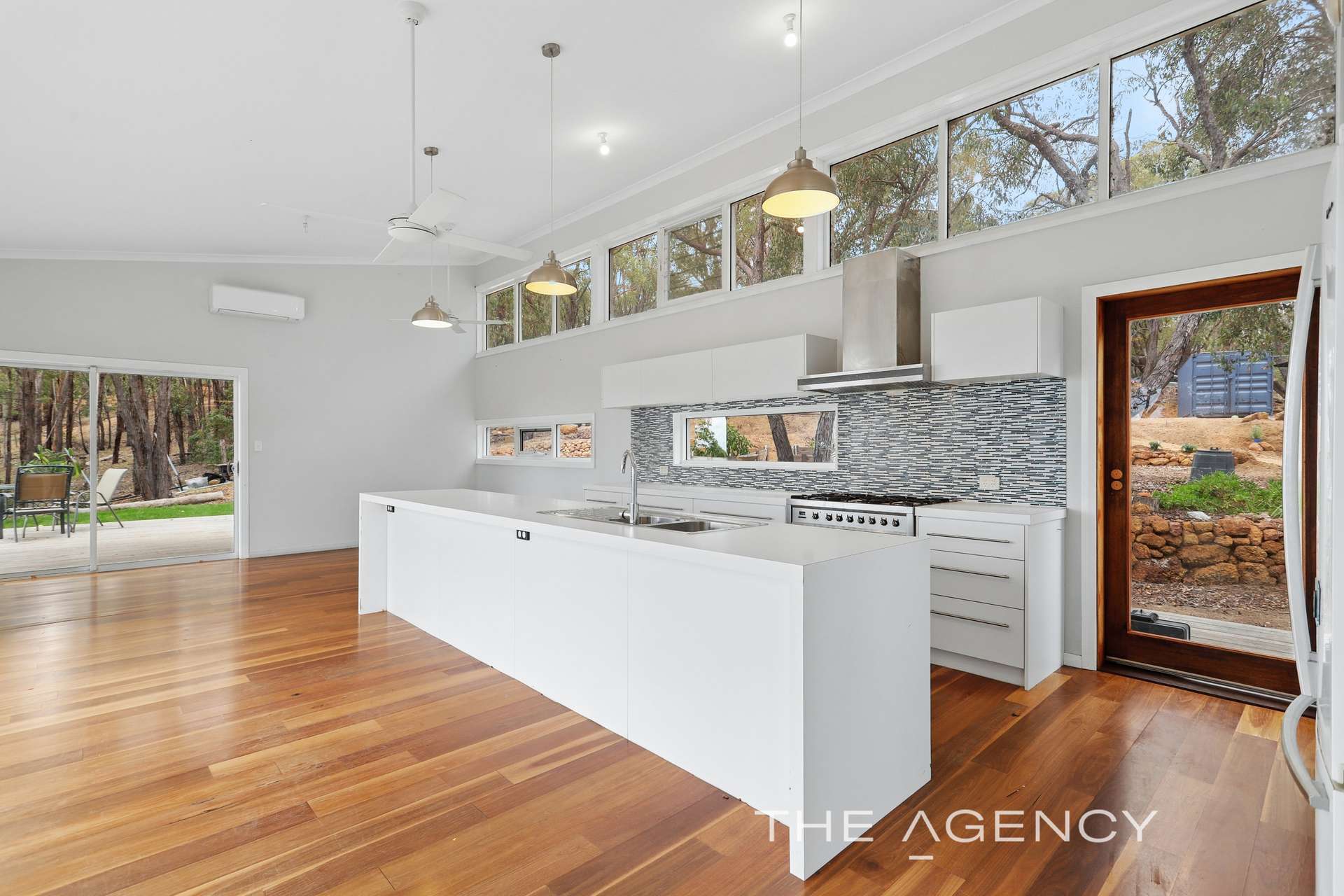 17 Rollinghills Drive, Brigadoon For Sale by Farmbuy.com - image 7