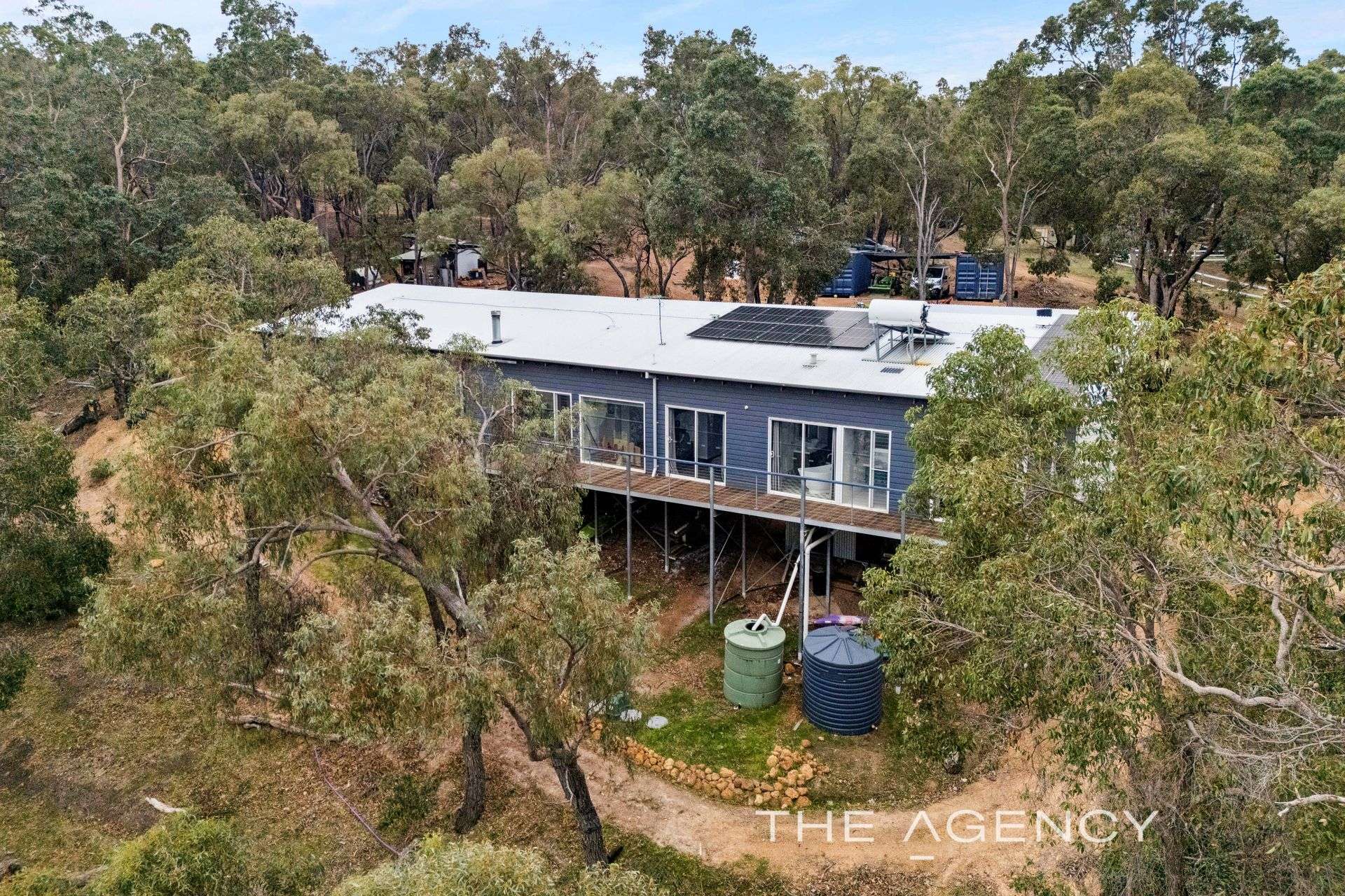 17 Rollinghills Drive, Brigadoon For Sale by Farmbuy.com - image 3
