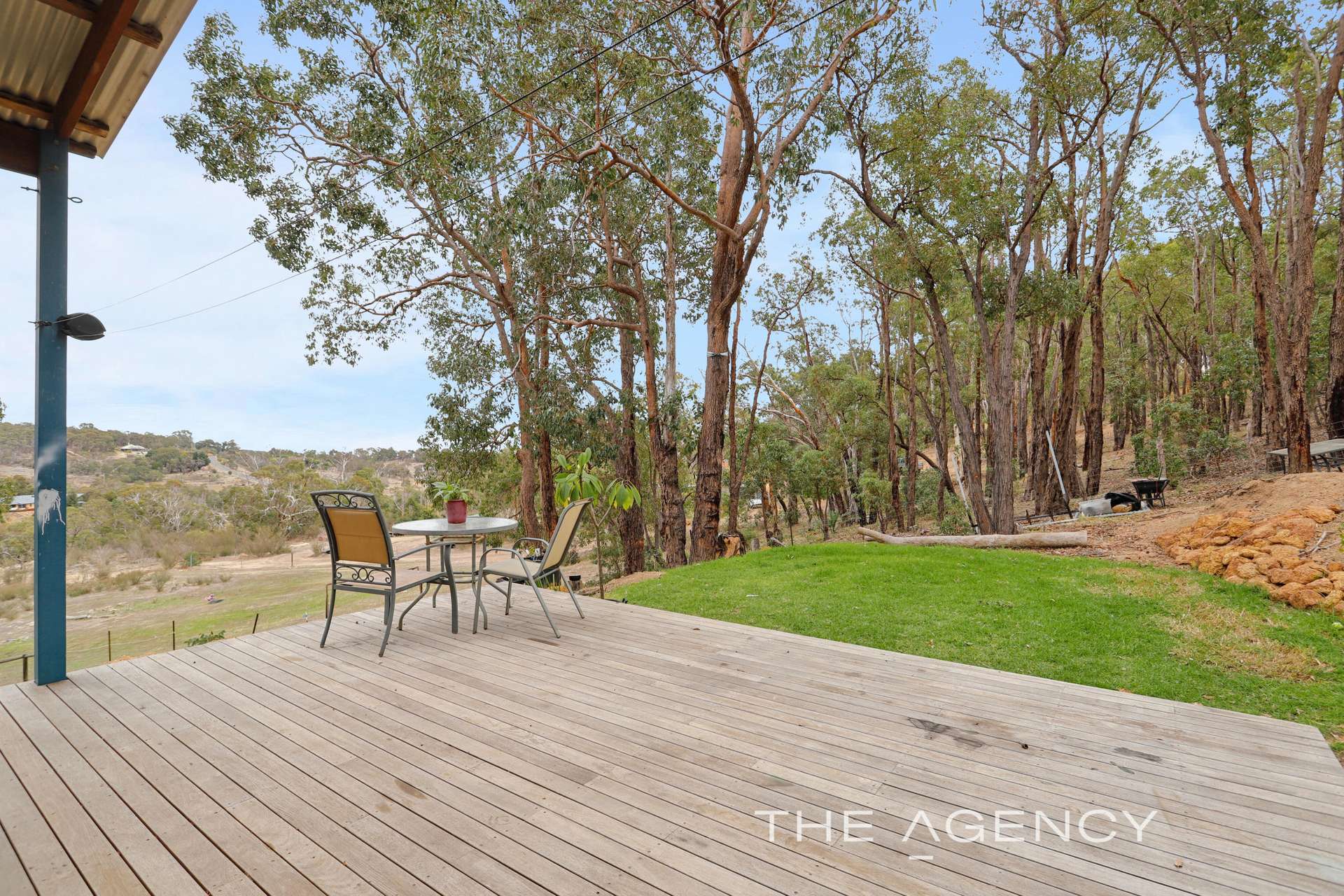 17 Rollinghills Drive, Brigadoon For Sale by Farmbuy.com - image 26