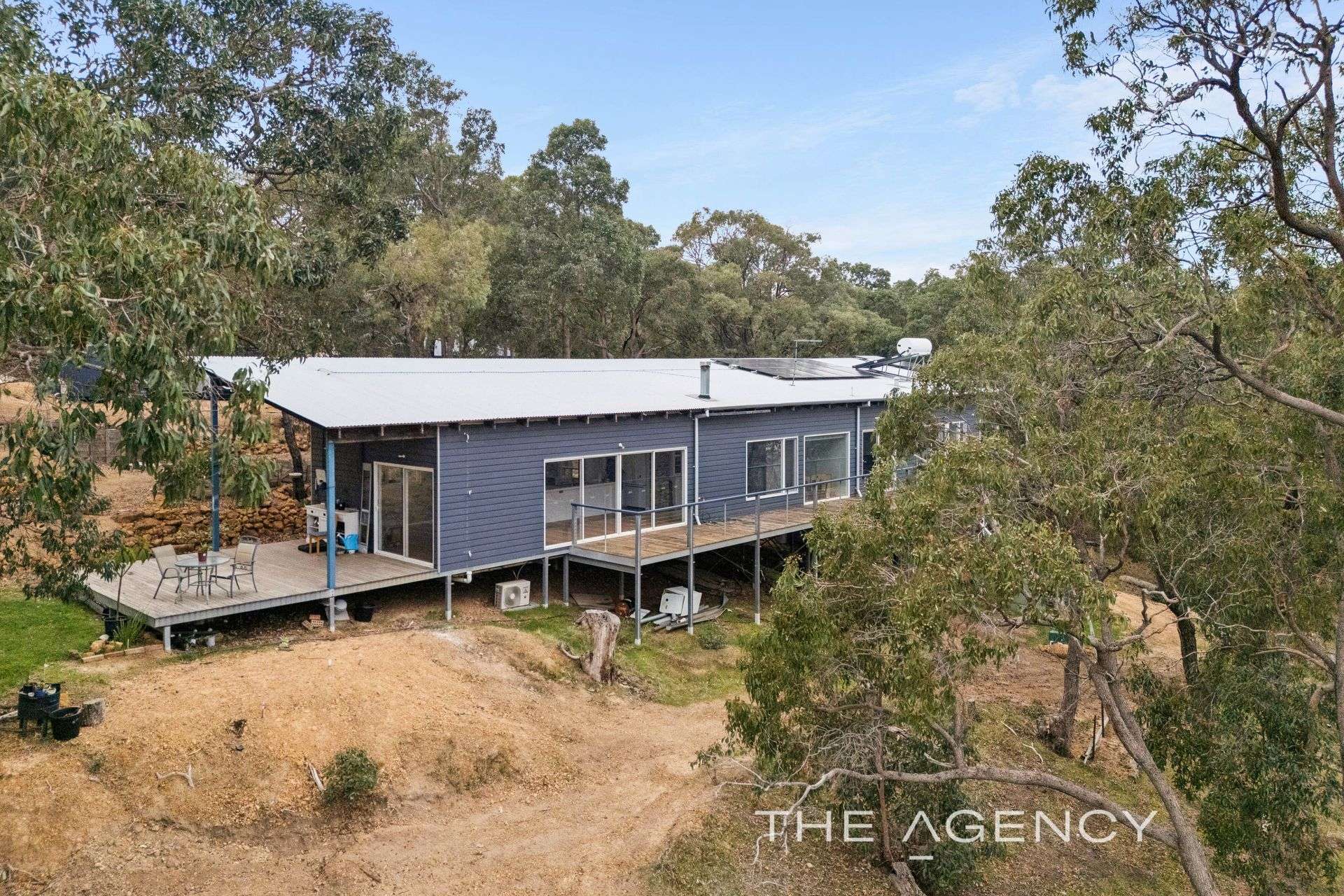 17 Rollinghills Drive, Brigadoon For Sale by Farmbuy.com - image 4