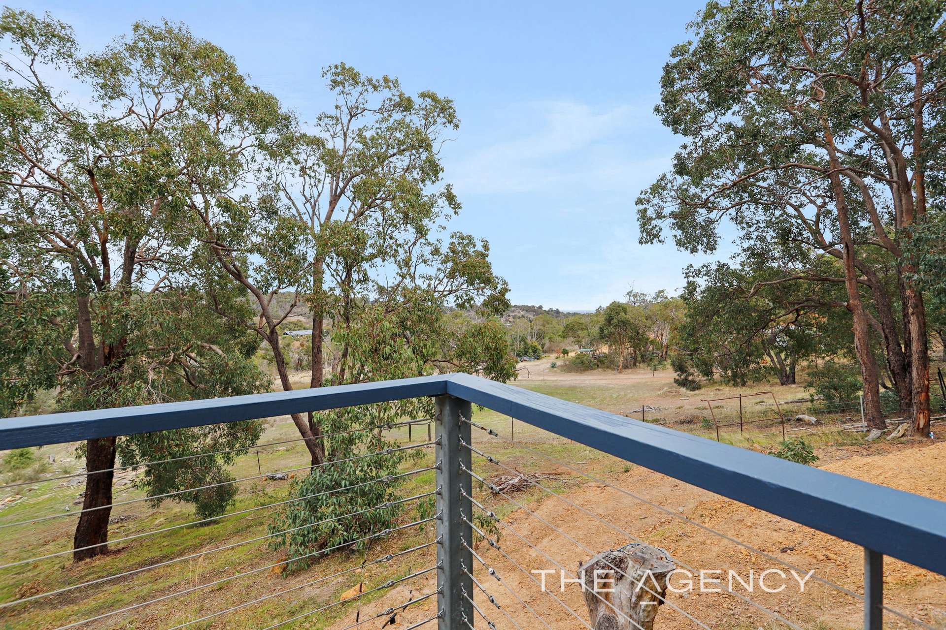 17 Rollinghills Drive, Brigadoon For Sale by Farmbuy.com - image 14