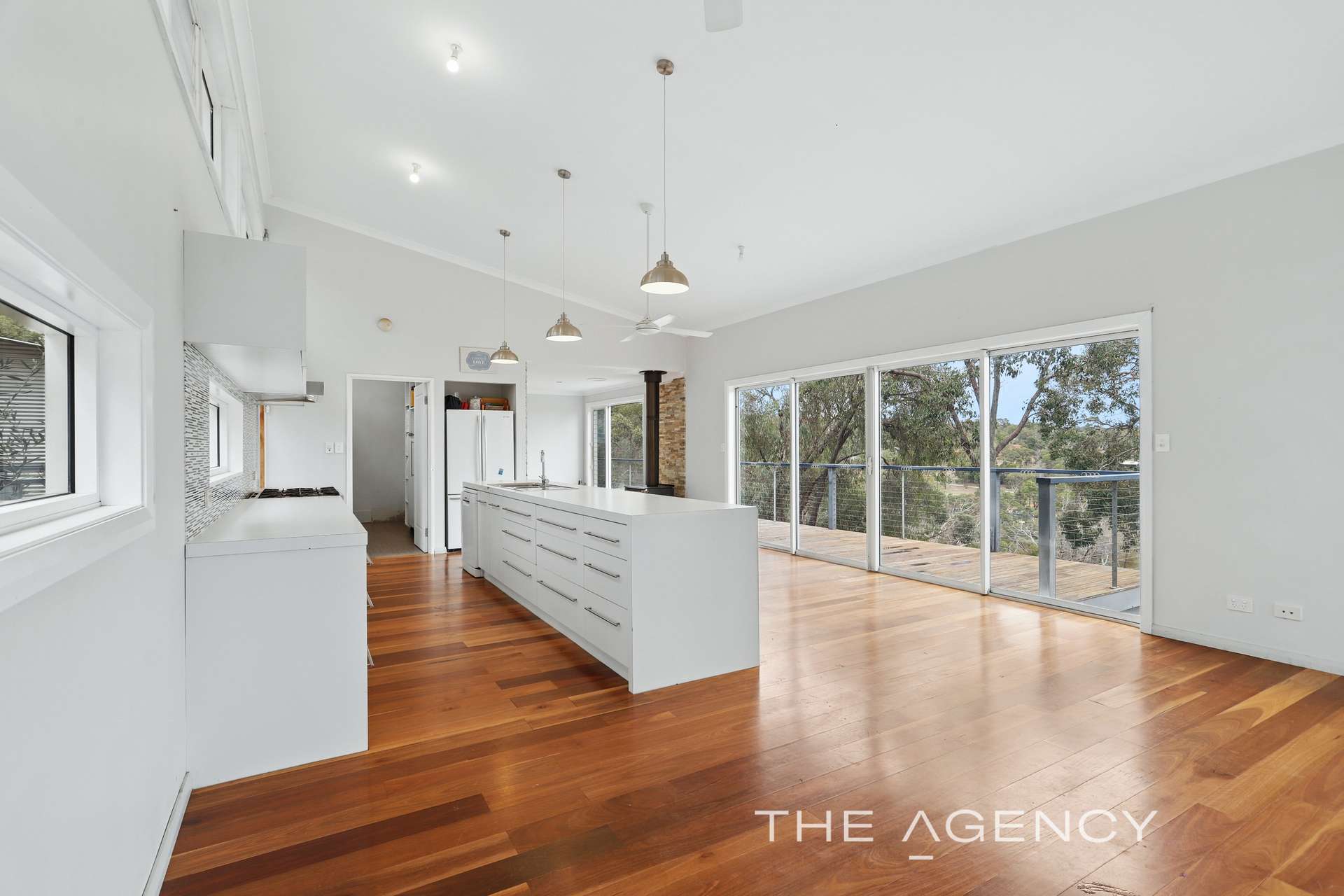 17 Rollinghills Drive, Brigadoon For Sale by Farmbuy.com - image 6