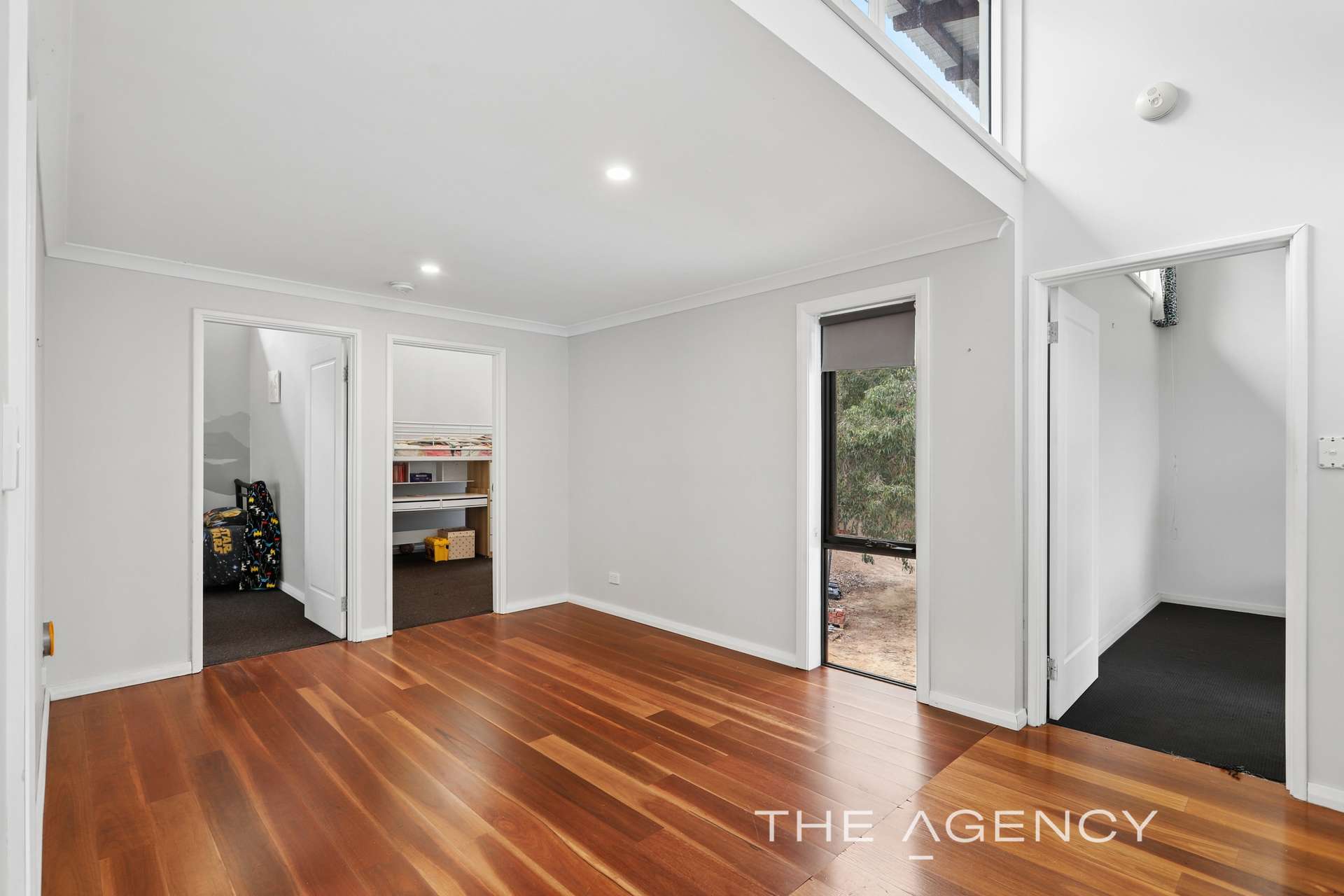 17 Rollinghills Drive, Brigadoon For Sale by Farmbuy.com - image 21