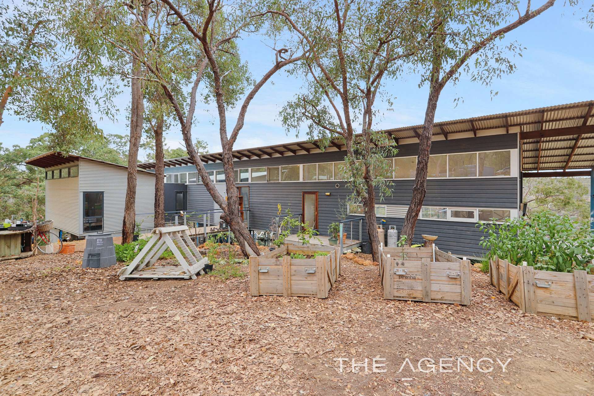 17 Rollinghills Drive, Brigadoon For Sale by Farmbuy.com - image 28