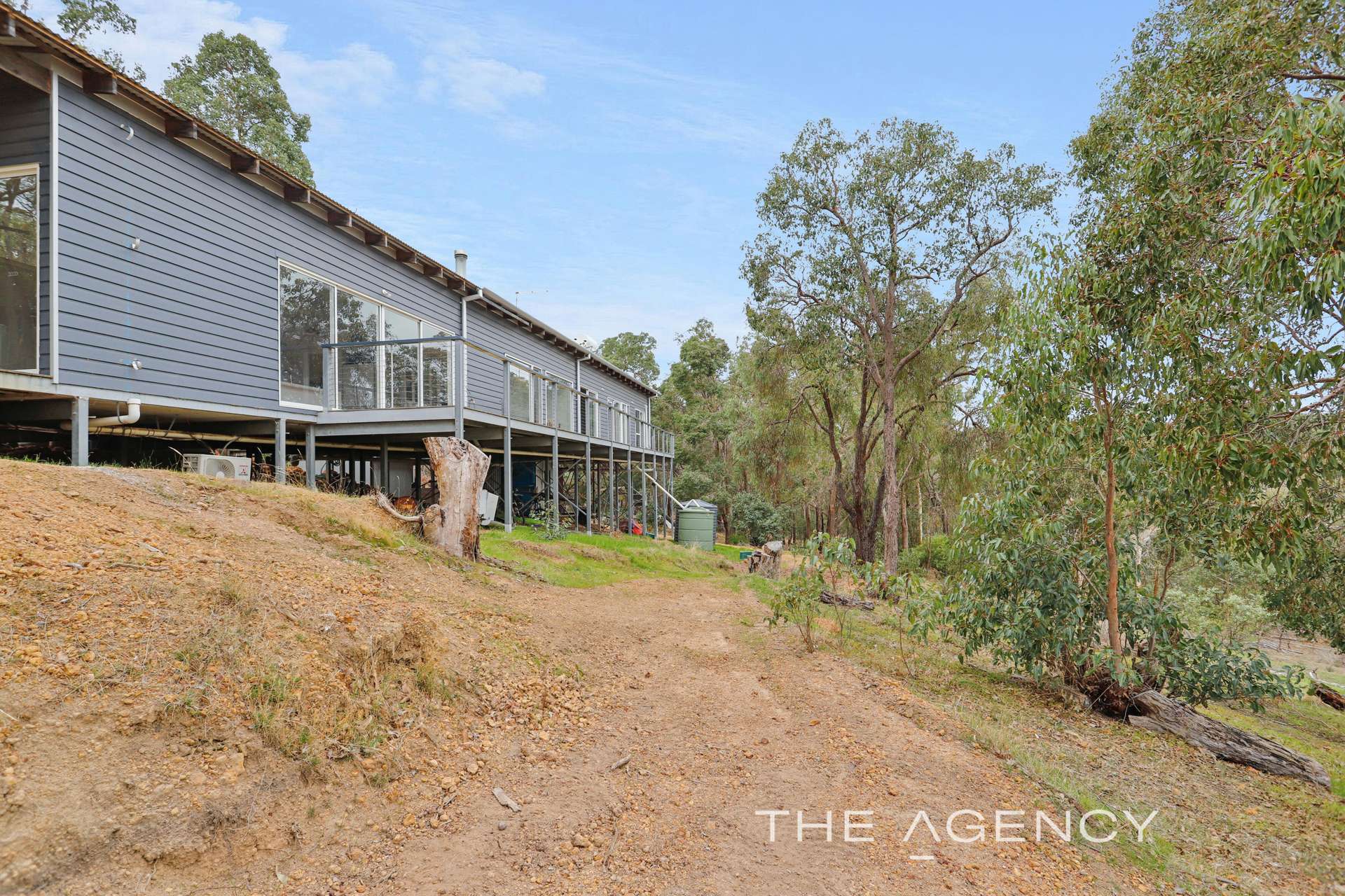 17 Rollinghills Drive, Brigadoon For Sale by Farmbuy.com - image 31