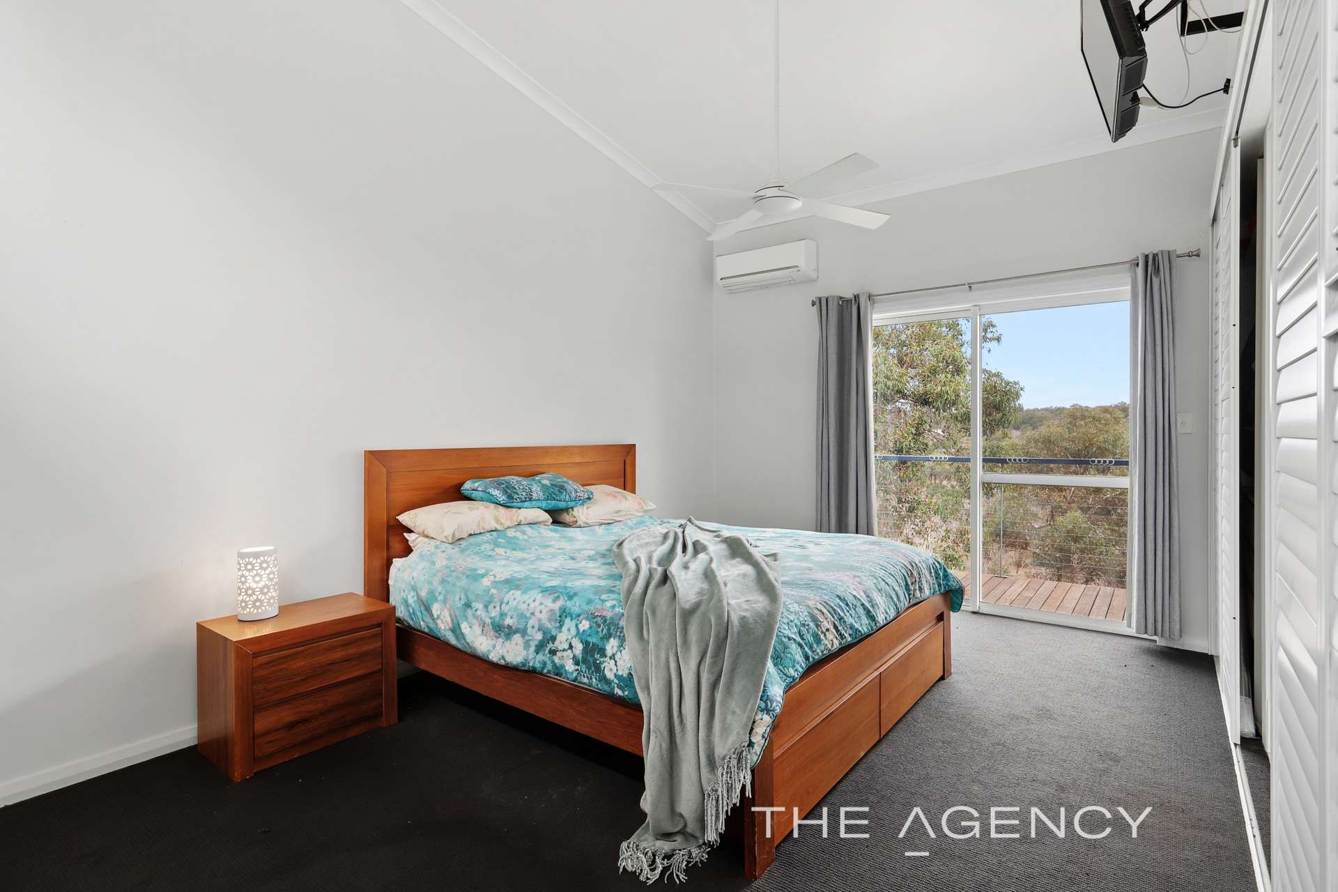 17 Rollinghills Drive, Brigadoon For Sale by Farmbuy.com - image 18