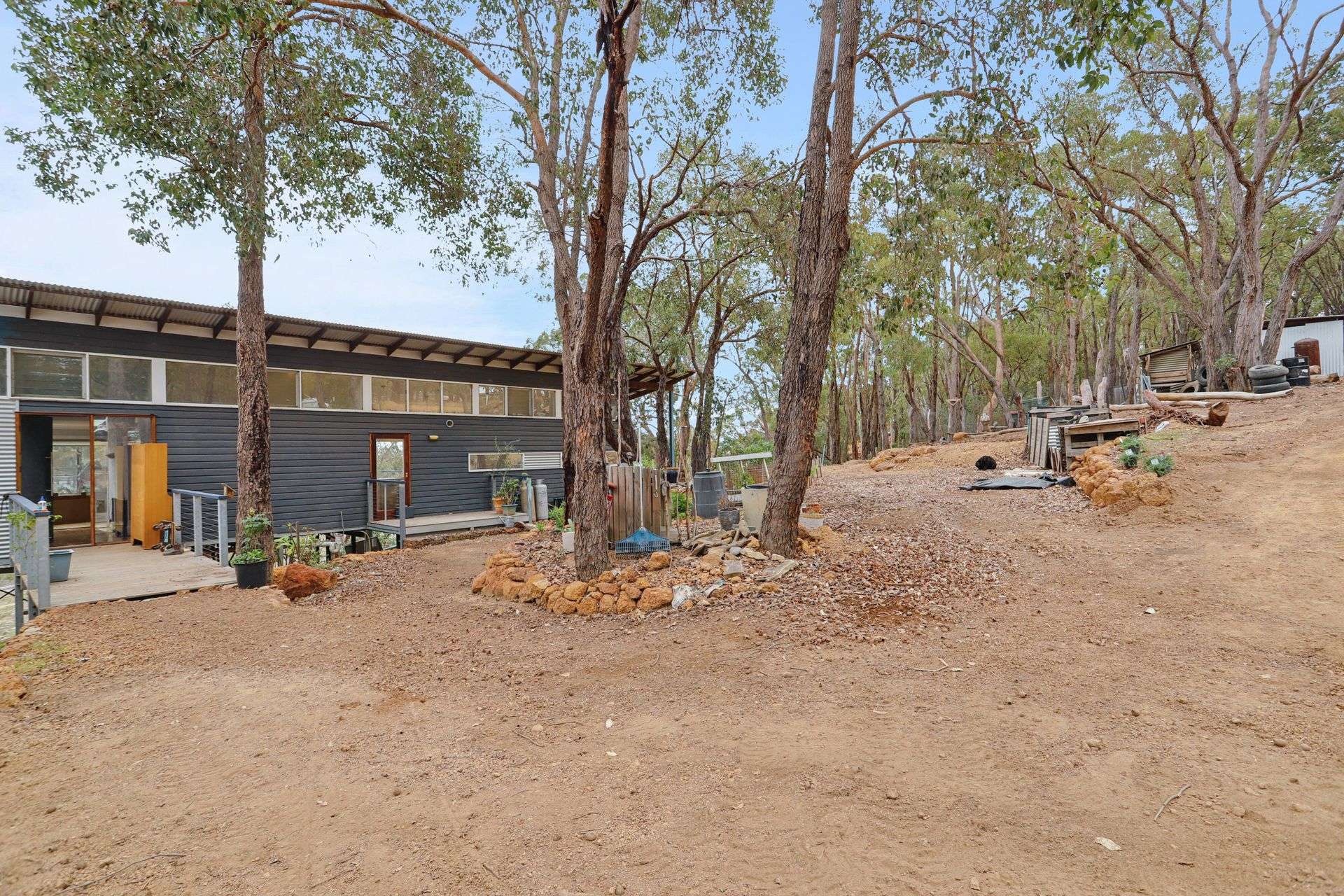 17 Rollinghills Drive, Brigadoon For Sale by Farmbuy.com - image 29