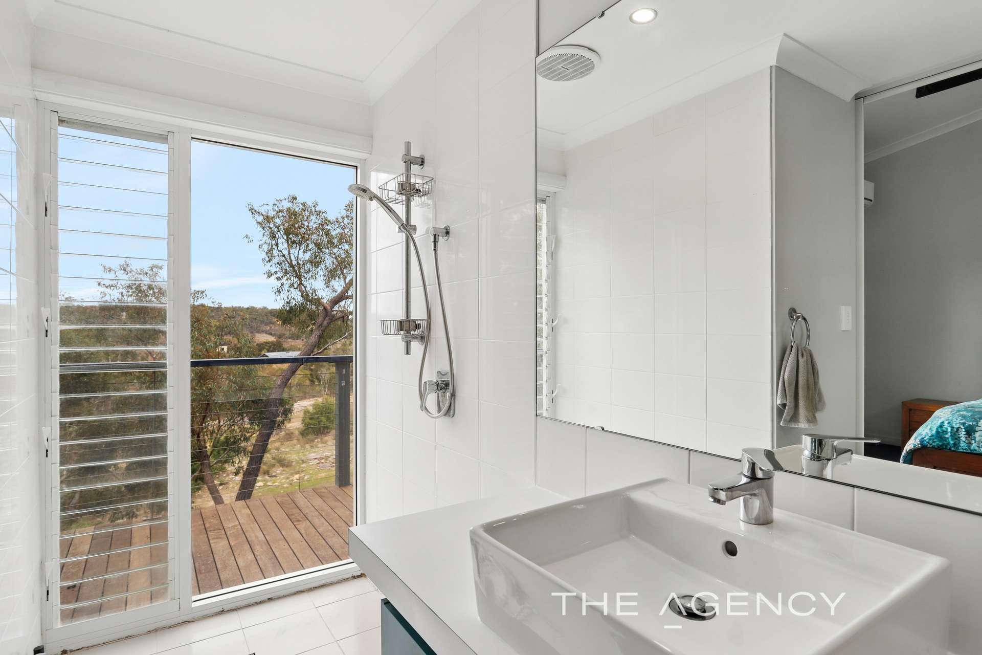17 Rollinghills Drive, Brigadoon For Sale by Farmbuy.com - image 20