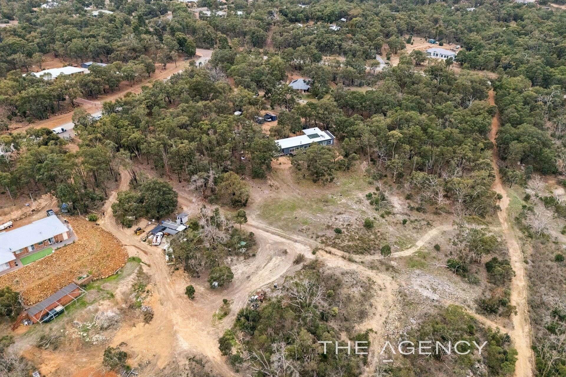17 Rollinghills Drive, Brigadoon For Sale by Farmbuy.com - image 34