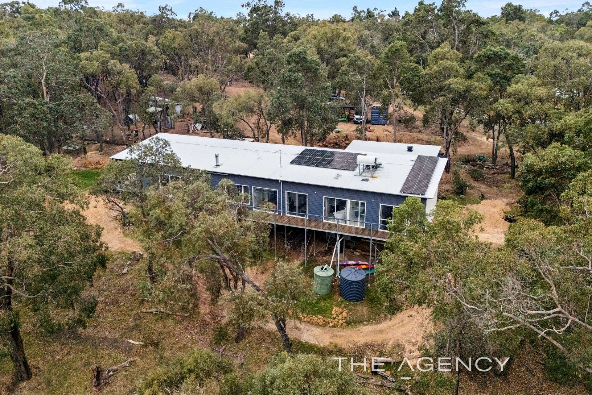 17 Rollinghills Drive, Brigadoon For Sale by Farmbuy.com - image 1