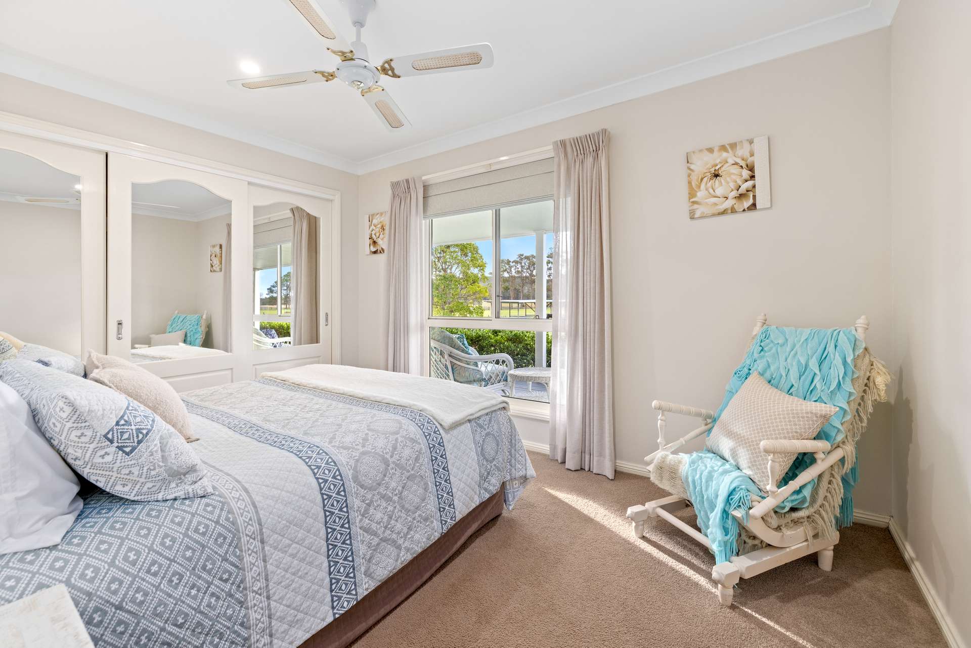 700 Manning Point Road, Oxley Island For Sale by Farmbuy.com - image 18