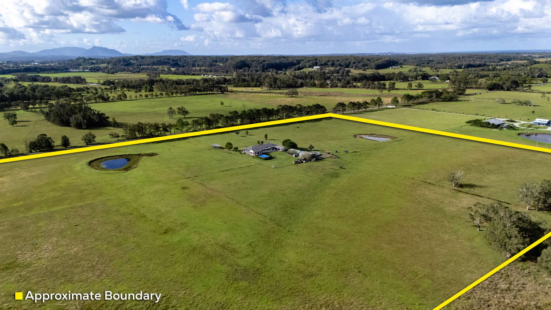 700 Manning Point Road, Oxley Island For Sale by Farmbuy.com - image 32