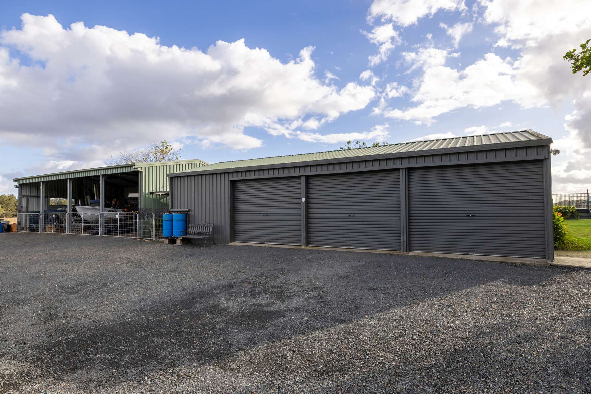 700 Manning Point Road, Oxley Island For Sale by Farmbuy.com - image 24