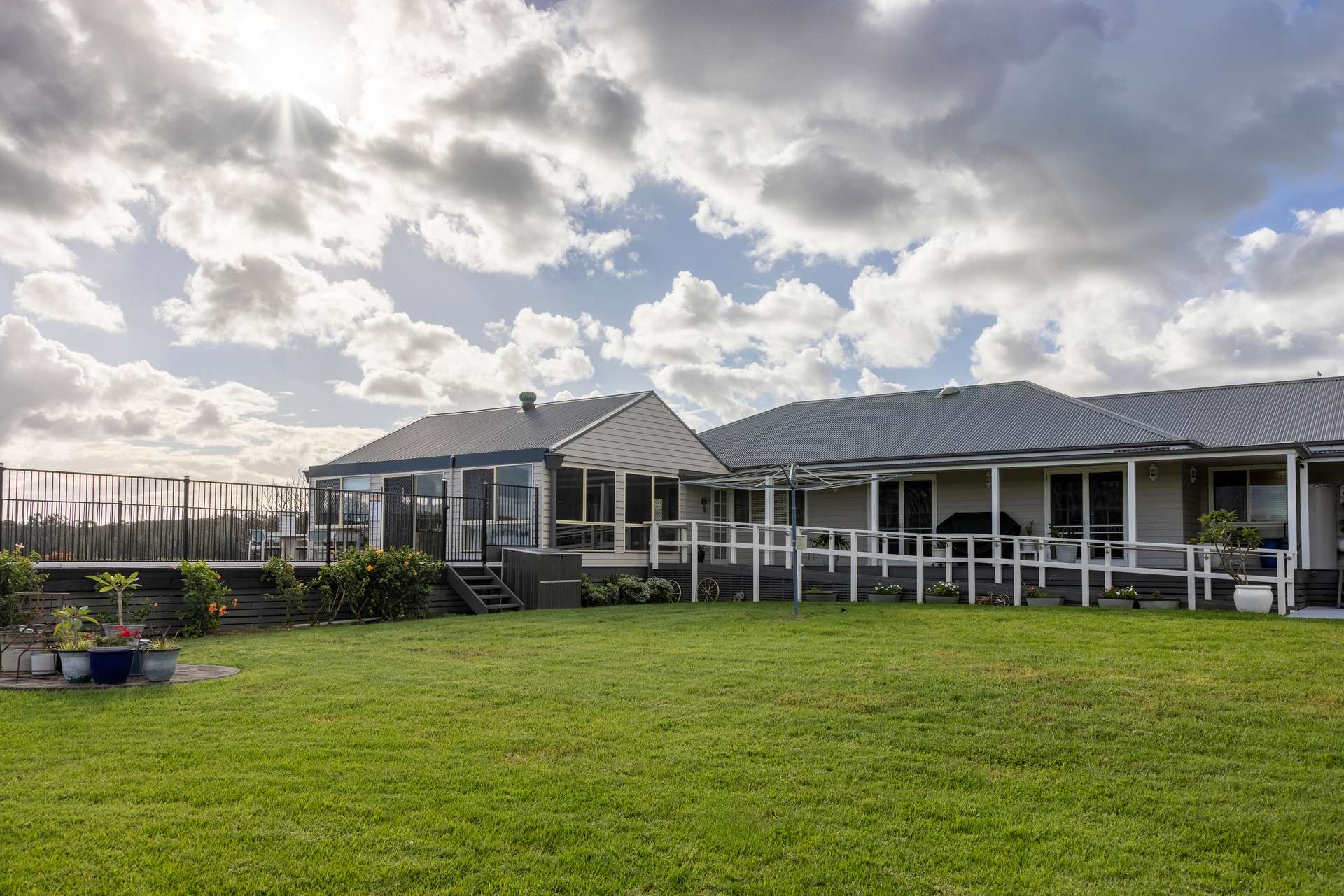 700 Manning Point Road, Oxley Island For Sale by Farmbuy.com - image 27