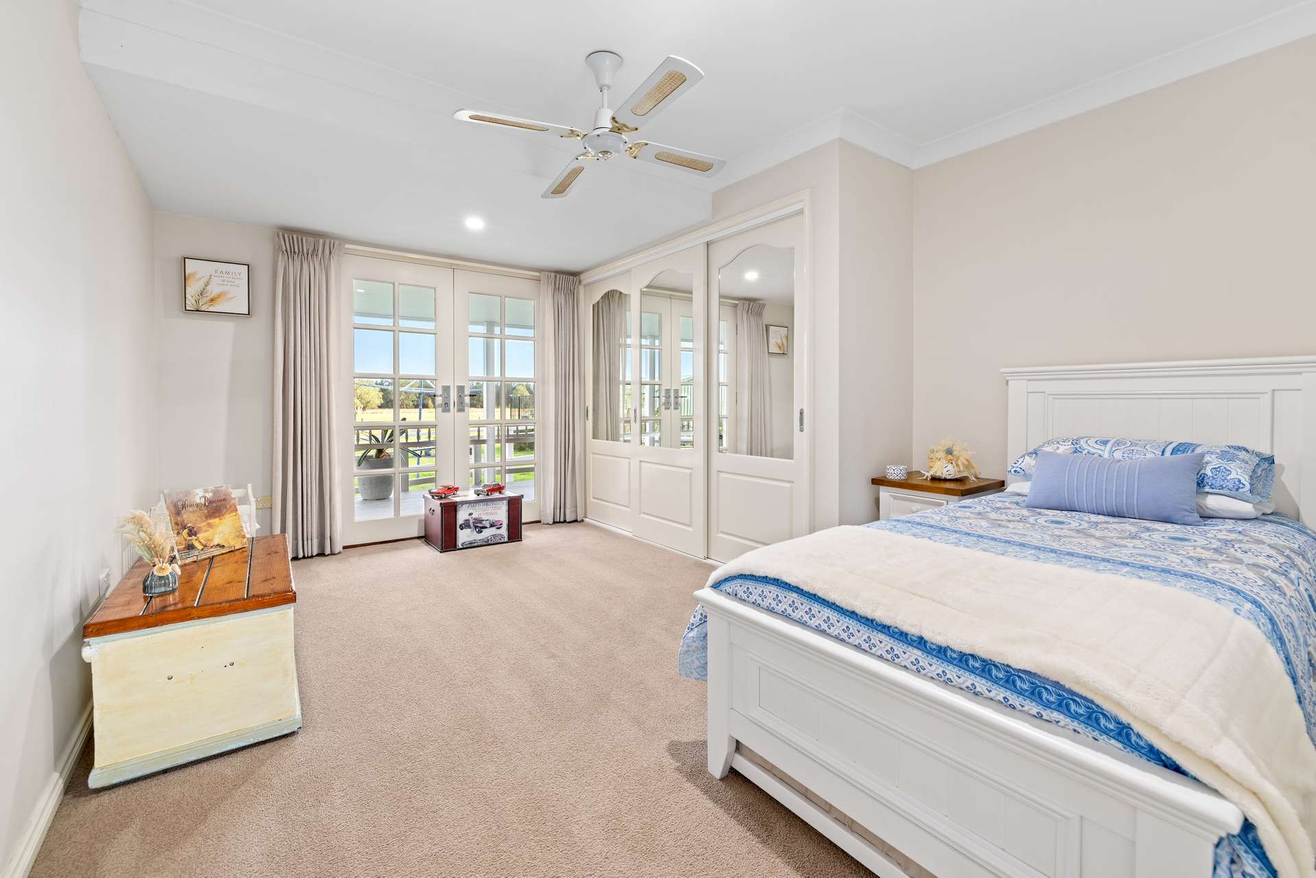 700 Manning Point Road, Oxley Island For Sale by Farmbuy.com - image 16