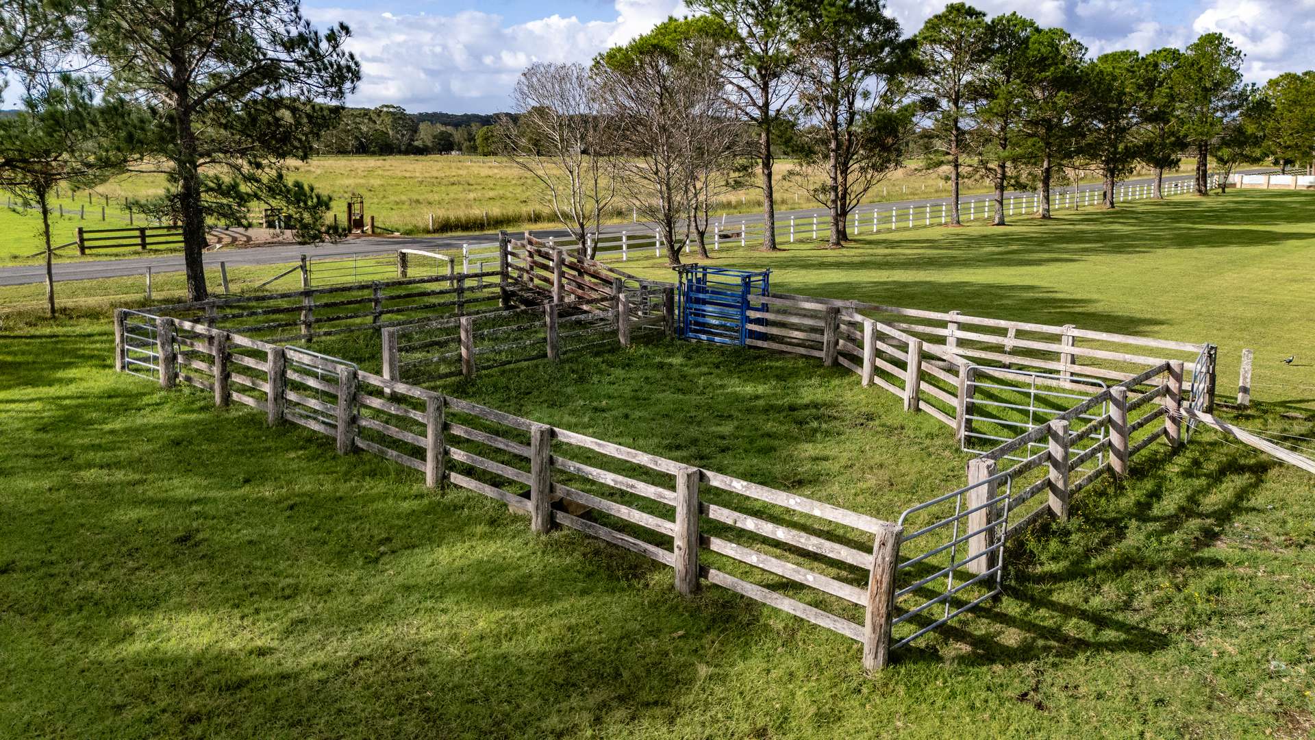 700 Manning Point Road, Oxley Island For Sale by Farmbuy.com - image 23
