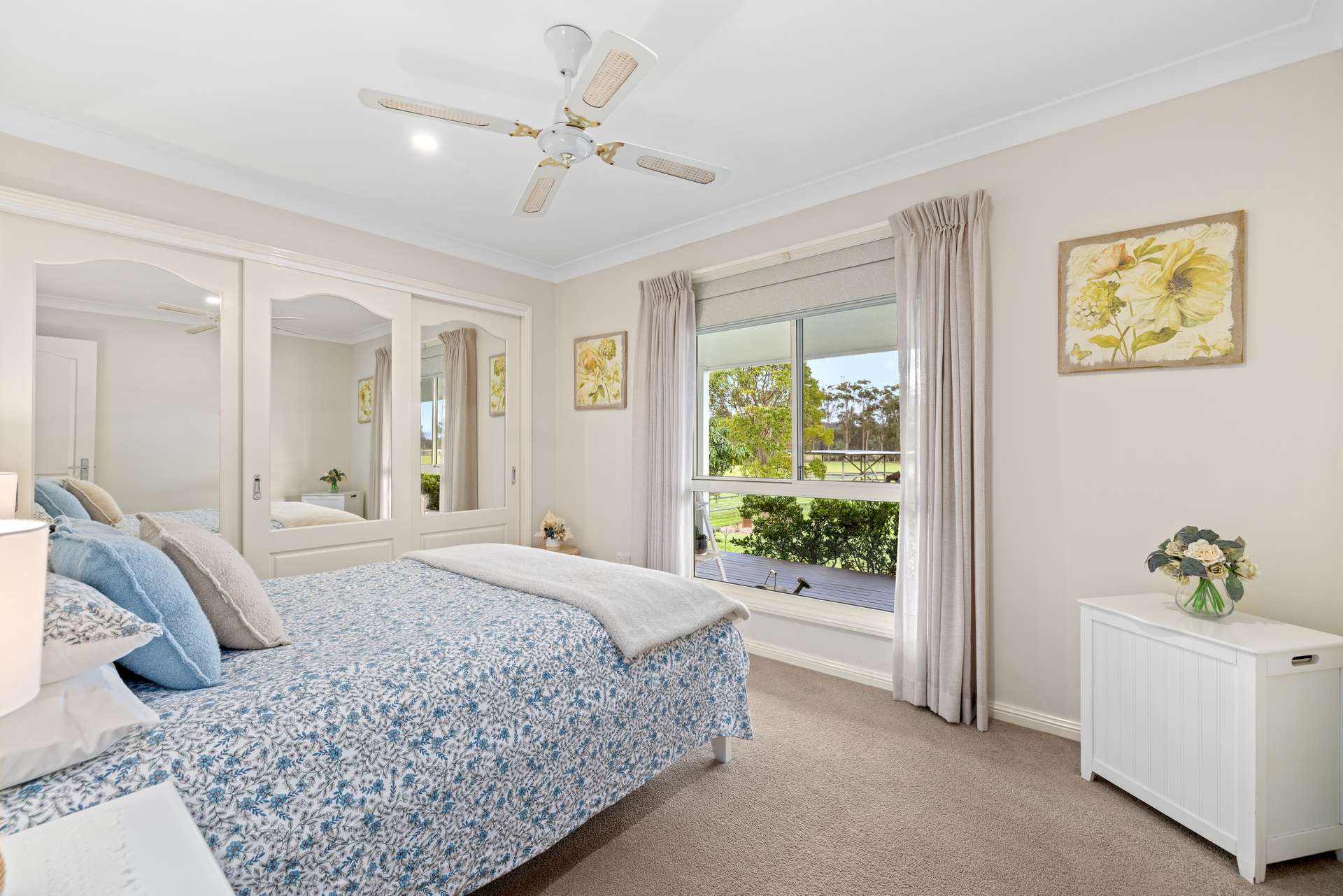 700 Manning Point Road, Oxley Island For Sale by Farmbuy.com - image 17