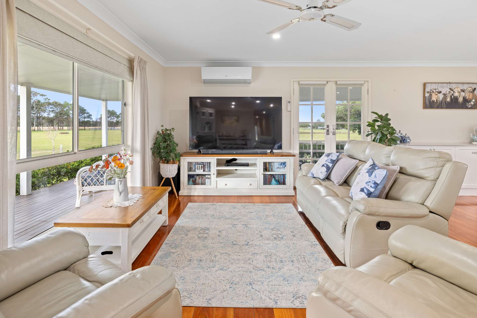 700 Manning Point Road, Oxley Island For Sale by Farmbuy.com - image 6