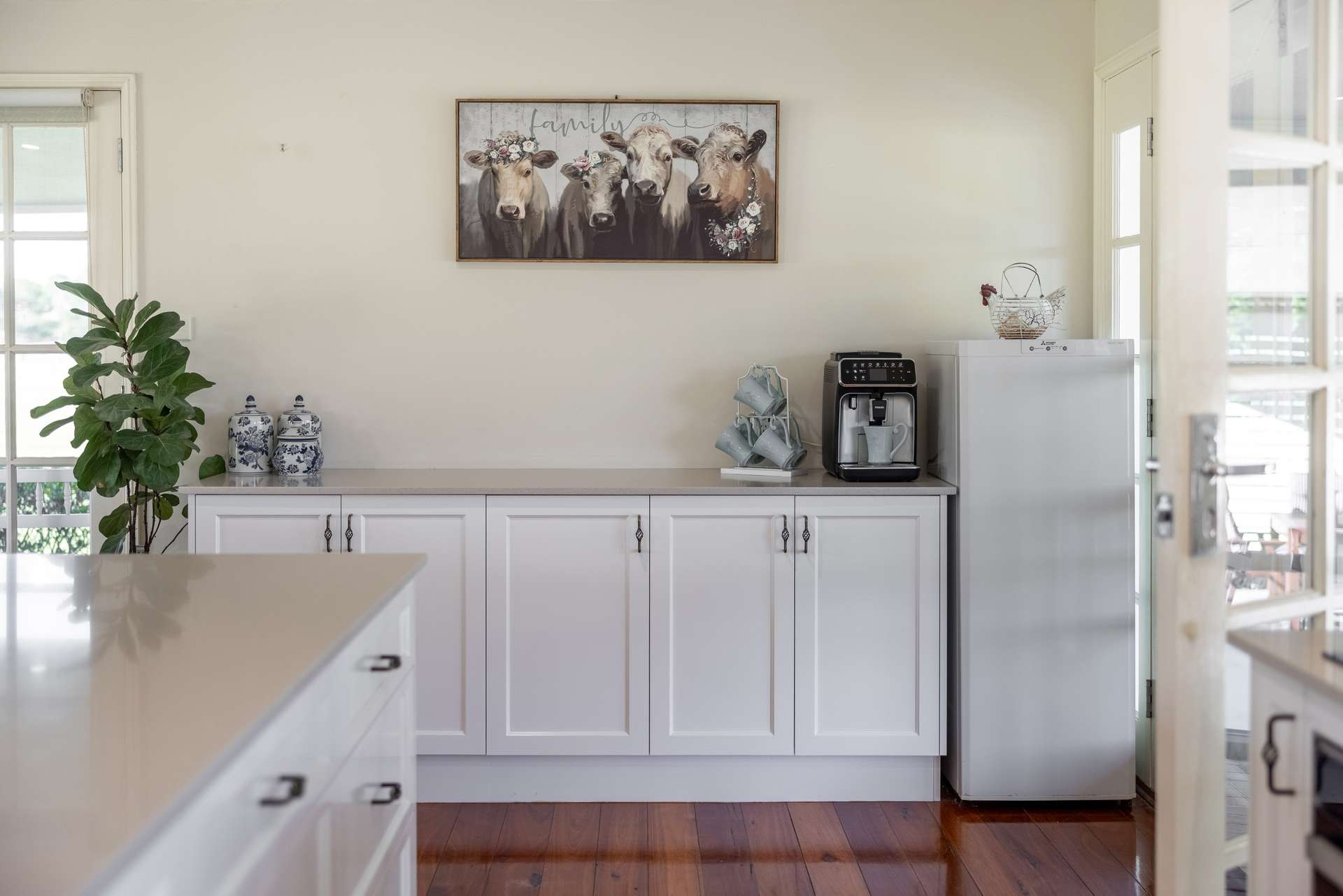 700 Manning Point Road, Oxley Island For Sale by Farmbuy.com - image 21