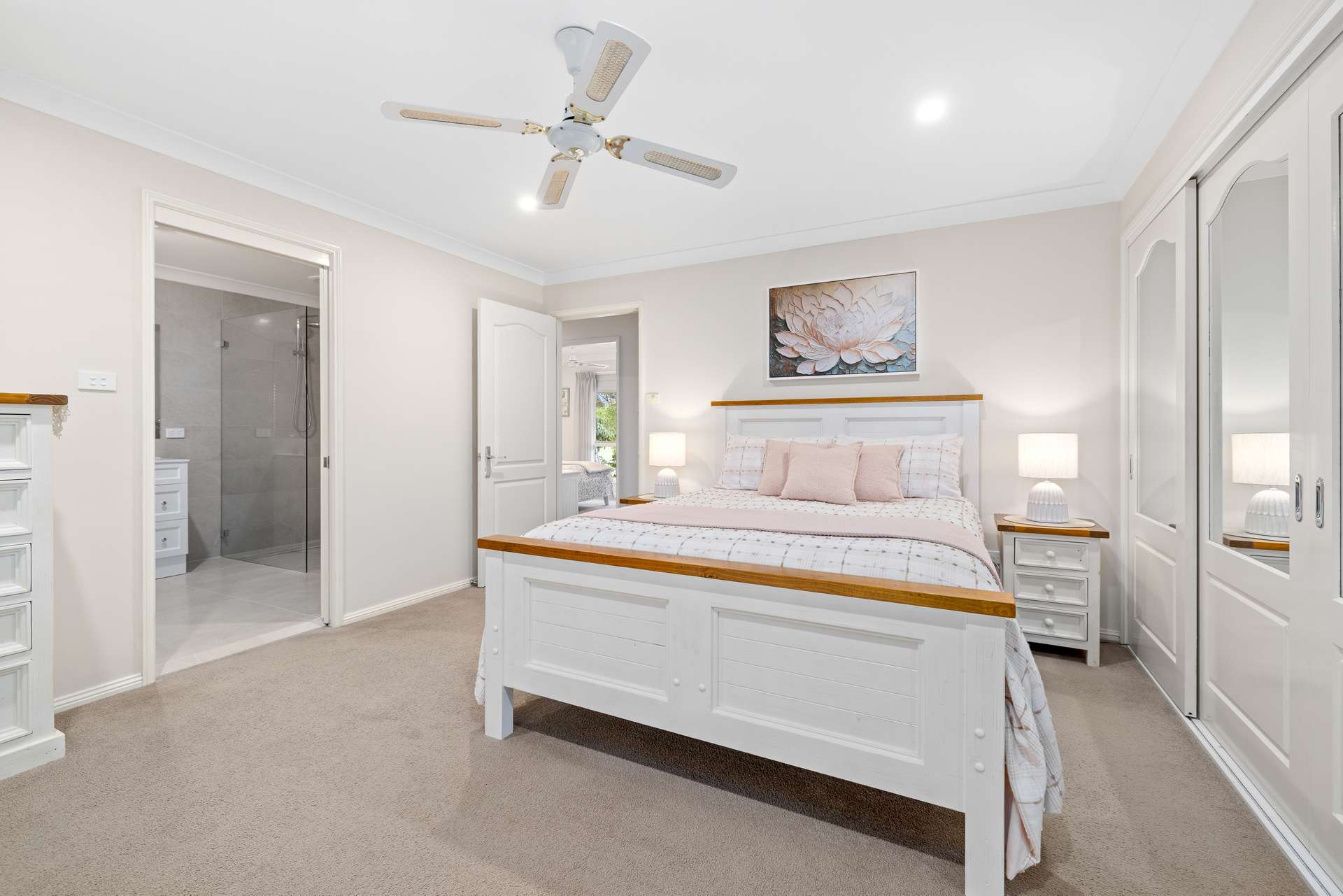 700 Manning Point Road, Oxley Island For Sale by Farmbuy.com - image 15