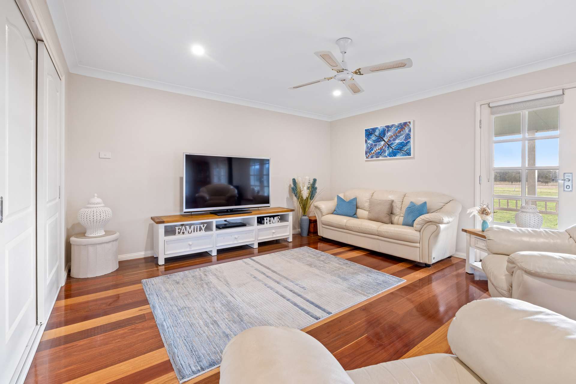 700 Manning Point Road, Oxley Island For Sale by Farmbuy.com - image 13
