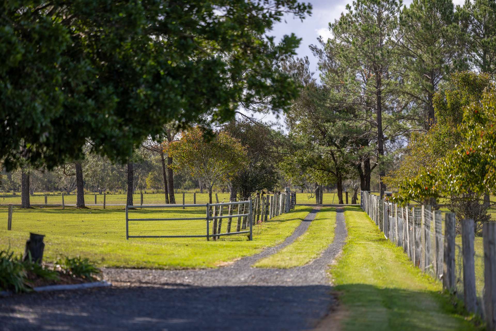 700 Manning Point Road, Oxley Island For Sale by Farmbuy.com - image 9