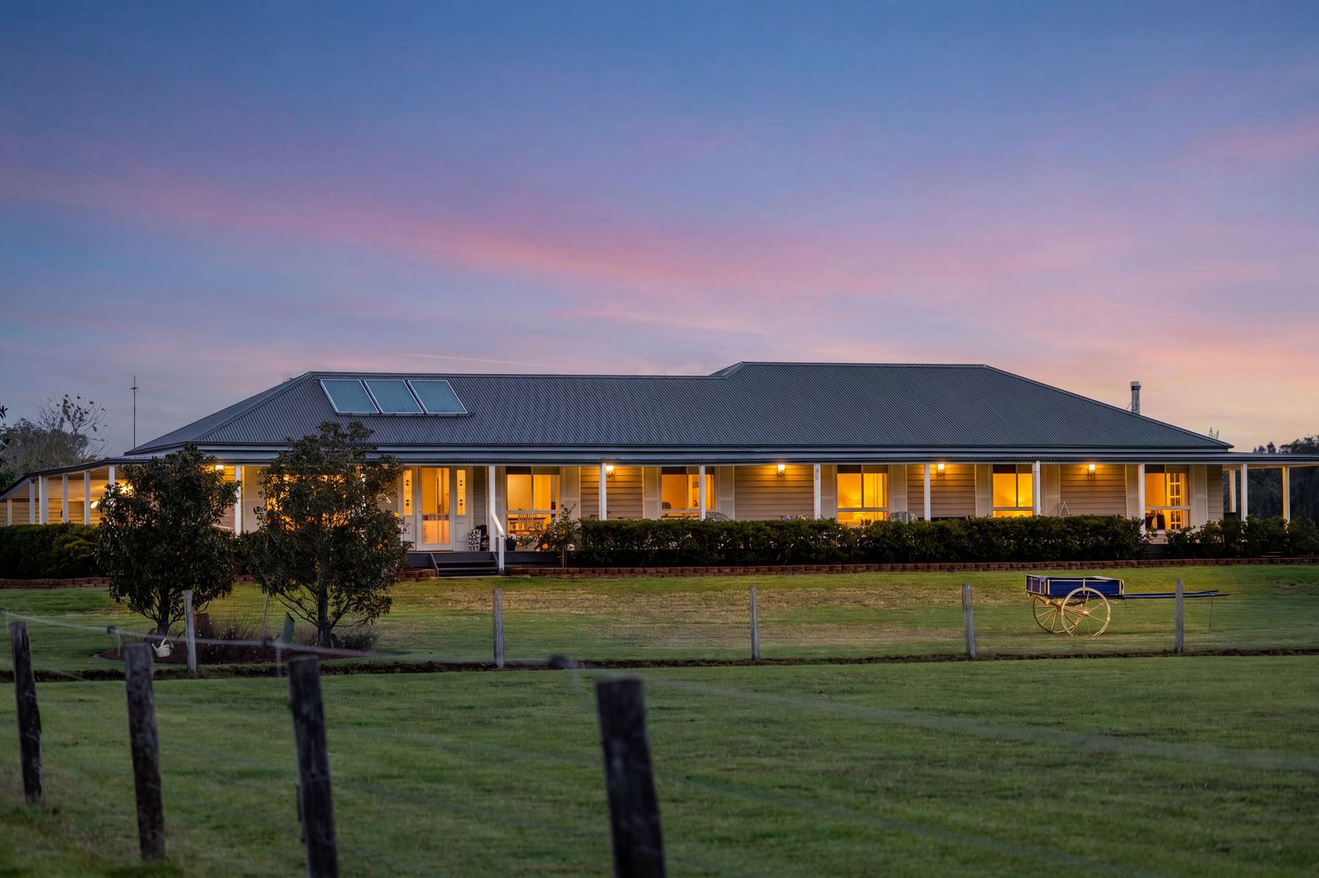 700 Manning Point Road, Oxley Island For Sale by Farmbuy.com - image 26