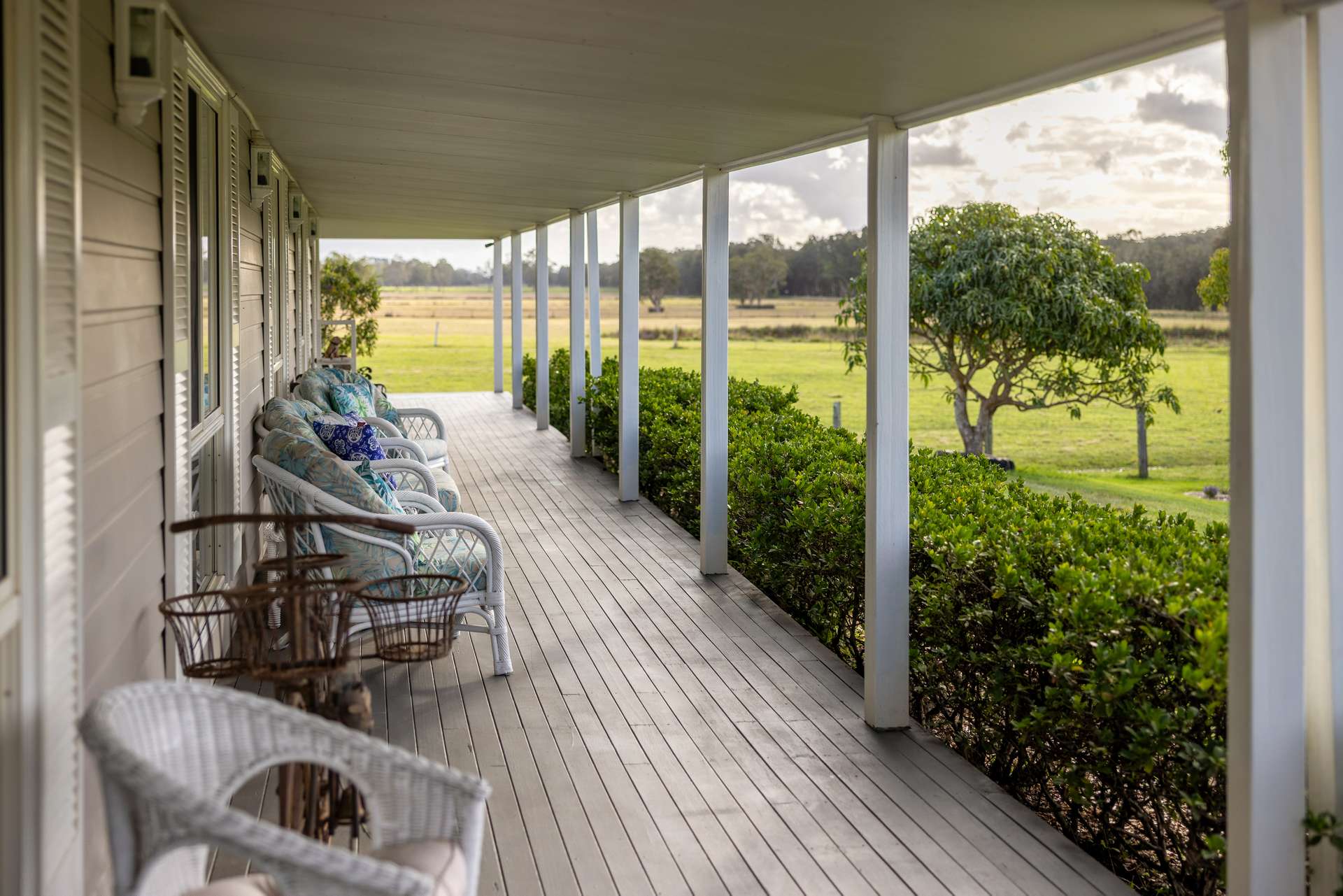 700 Manning Point Road, Oxley Island For Sale by Farmbuy.com - image 29